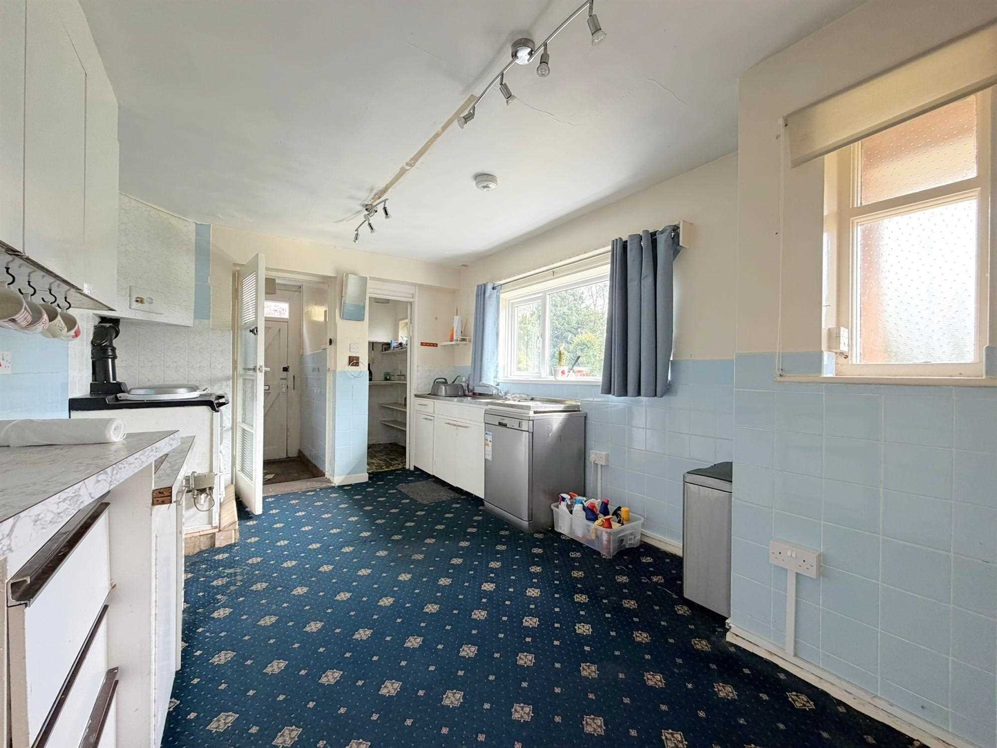14 Chapel Lane, Cayton - Picture 7