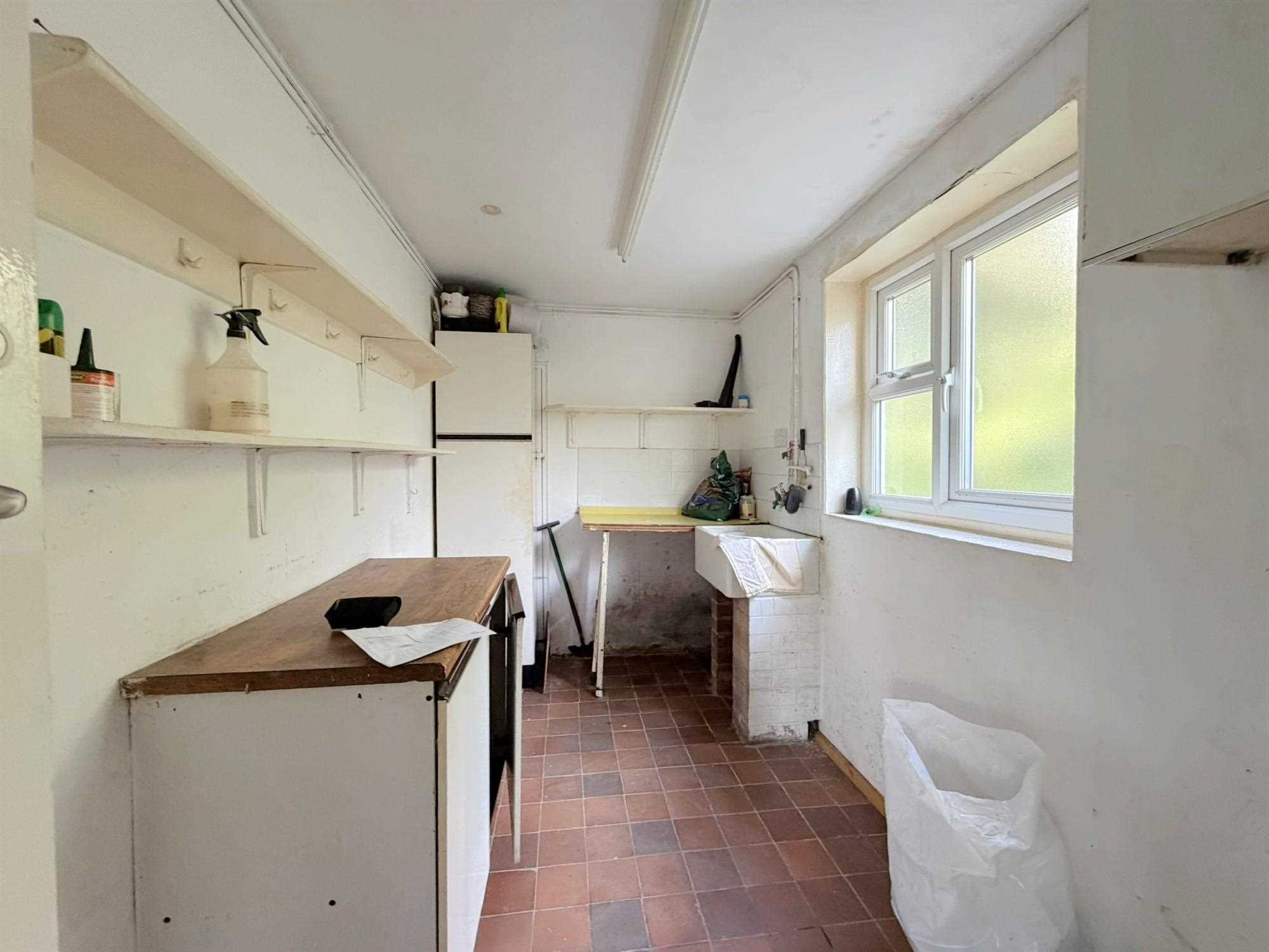 14 Chapel Lane, Cayton - Picture 9