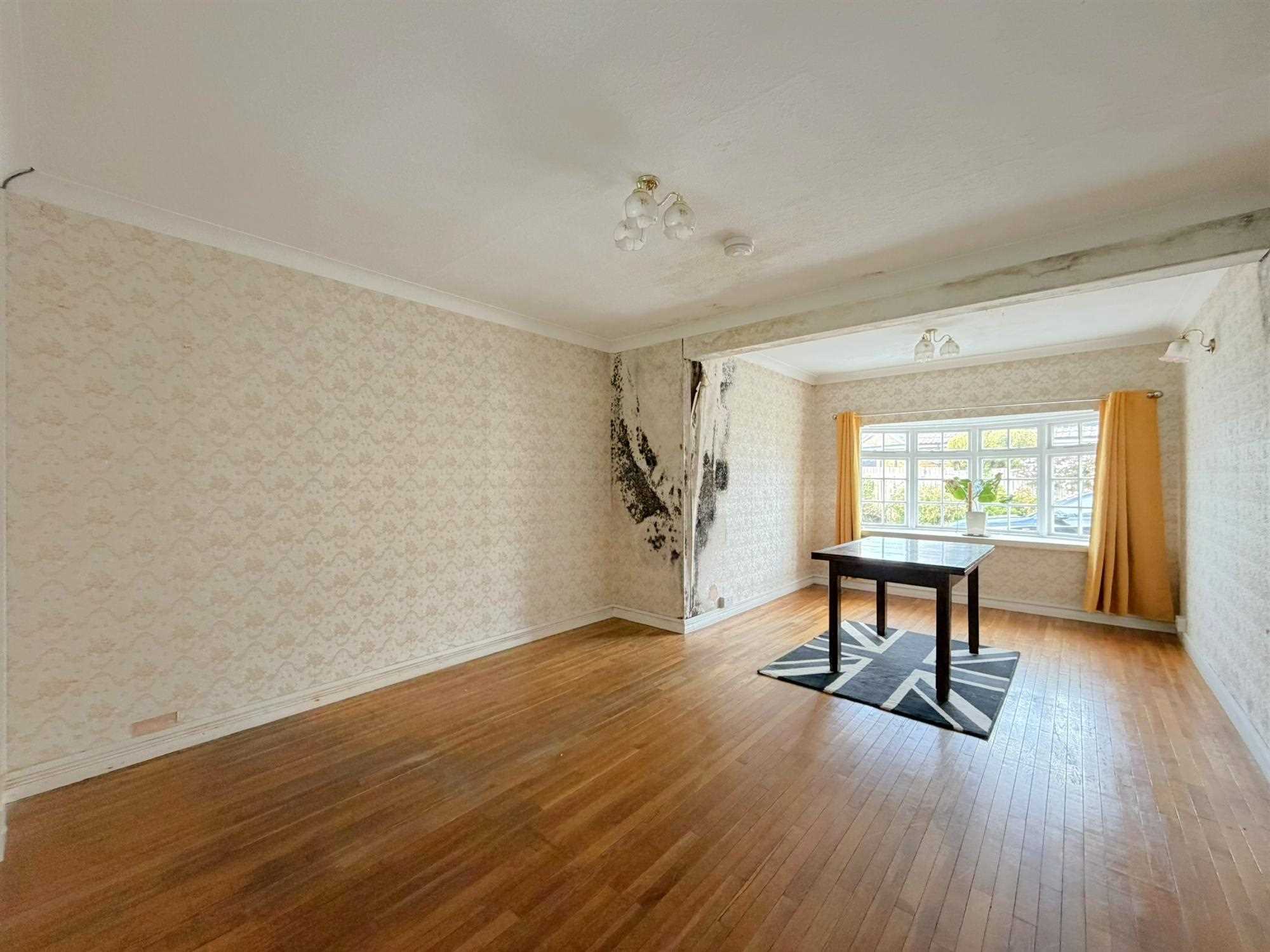 14 Chapel Lane, Cayton - Picture 10