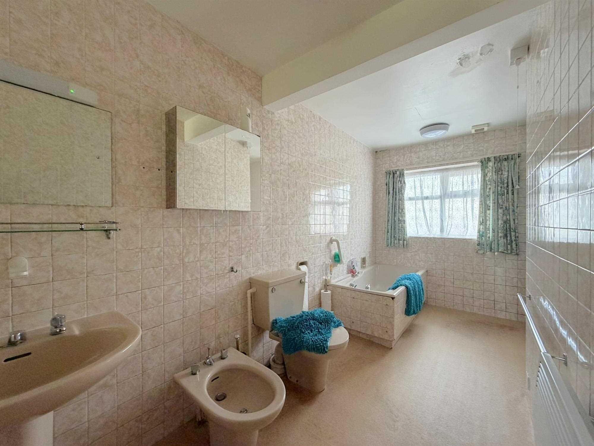 14 Chapel Lane, Cayton - Picture 11