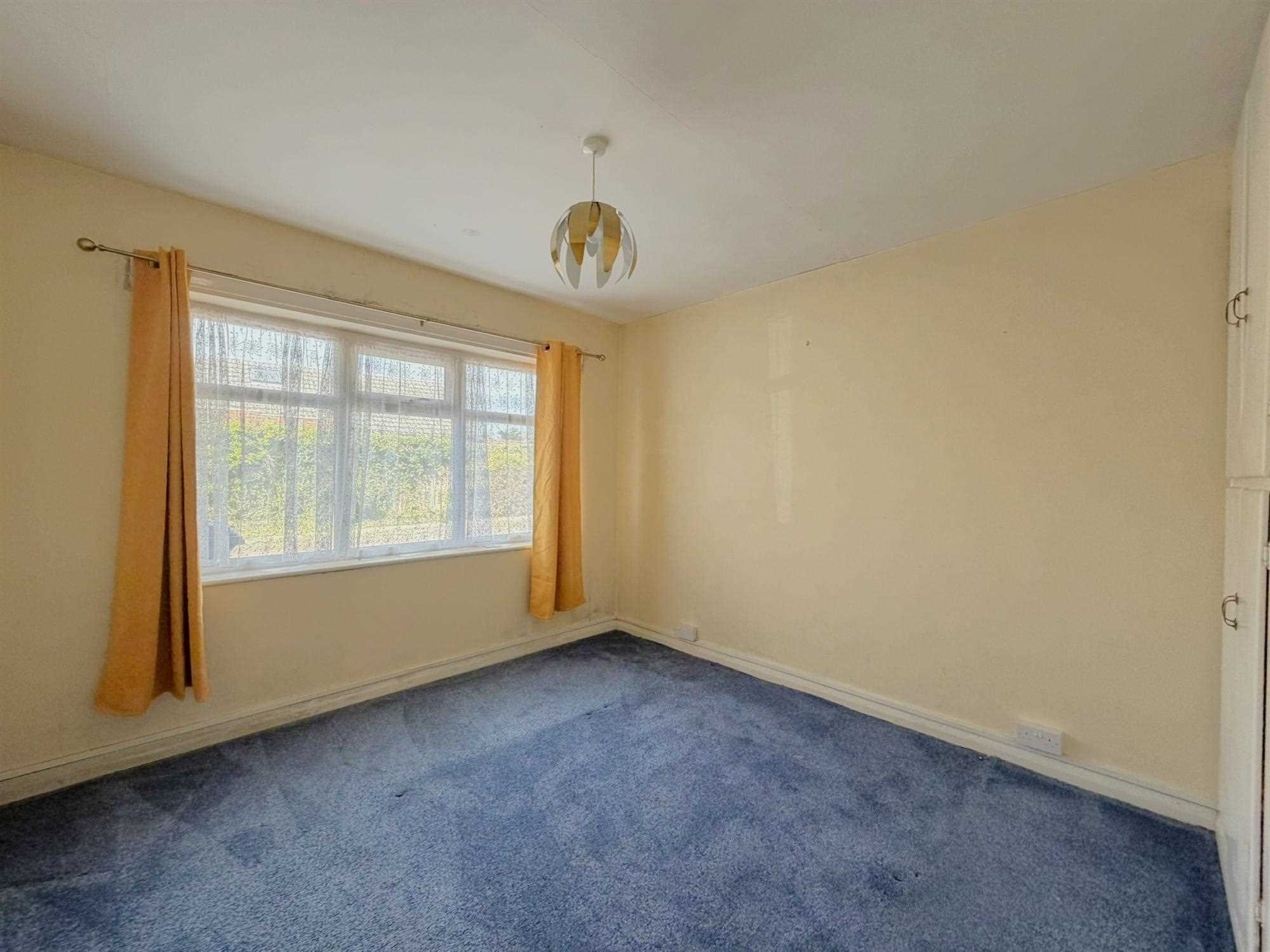 14 Chapel Lane, Cayton - Picture 12