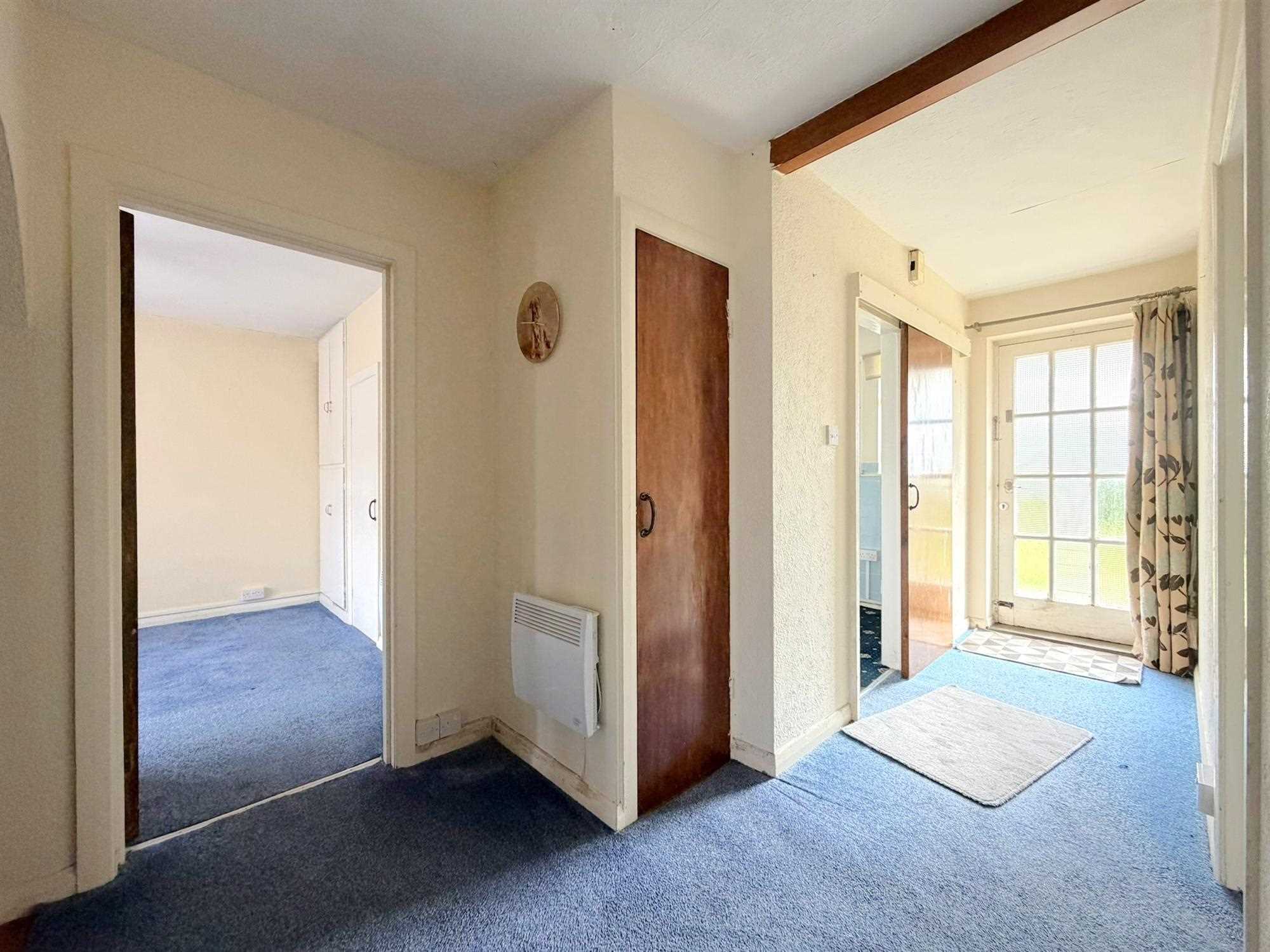 14 Chapel Lane, Cayton - Picture 13