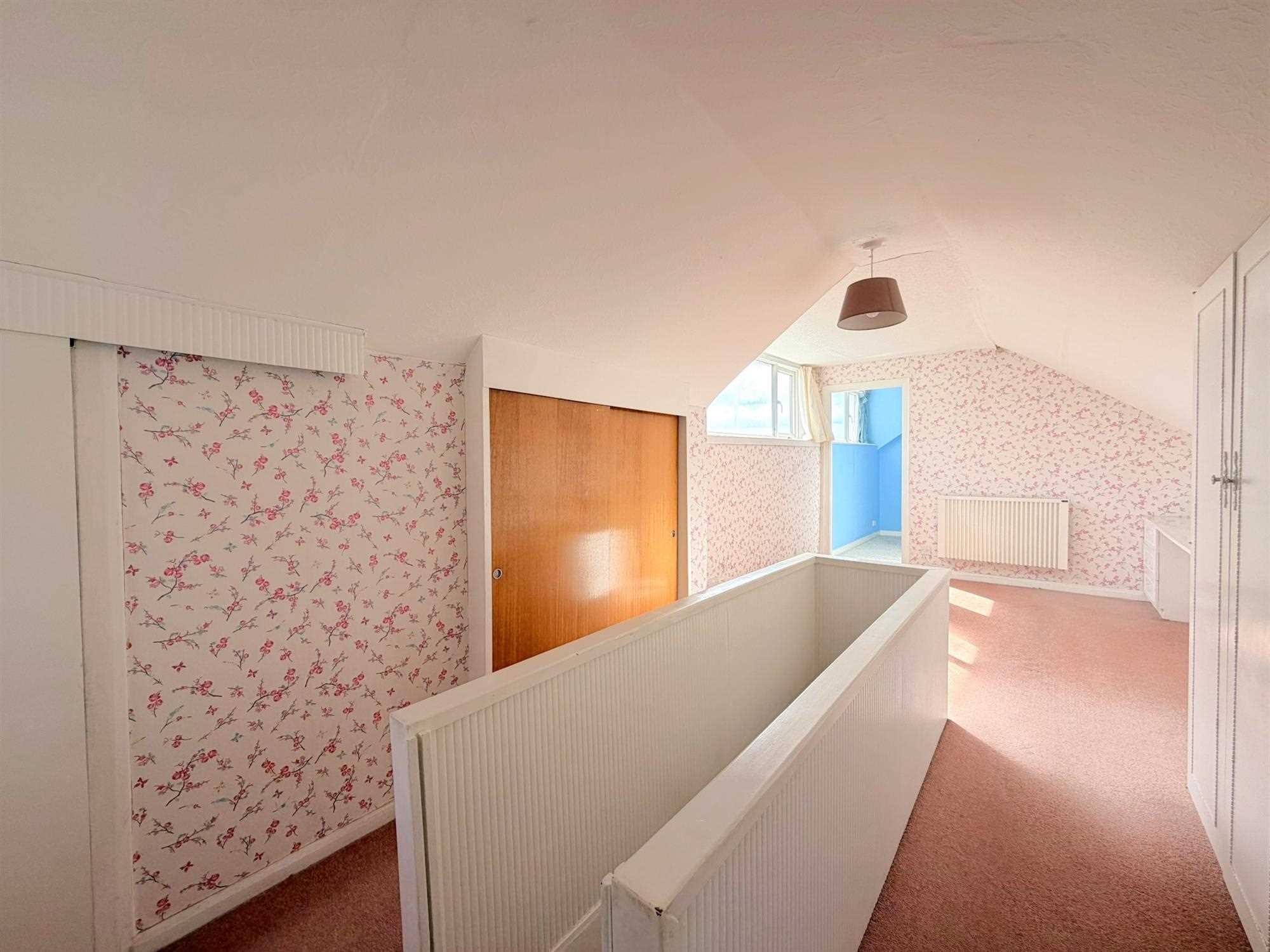 14 Chapel Lane, Cayton - Picture 14