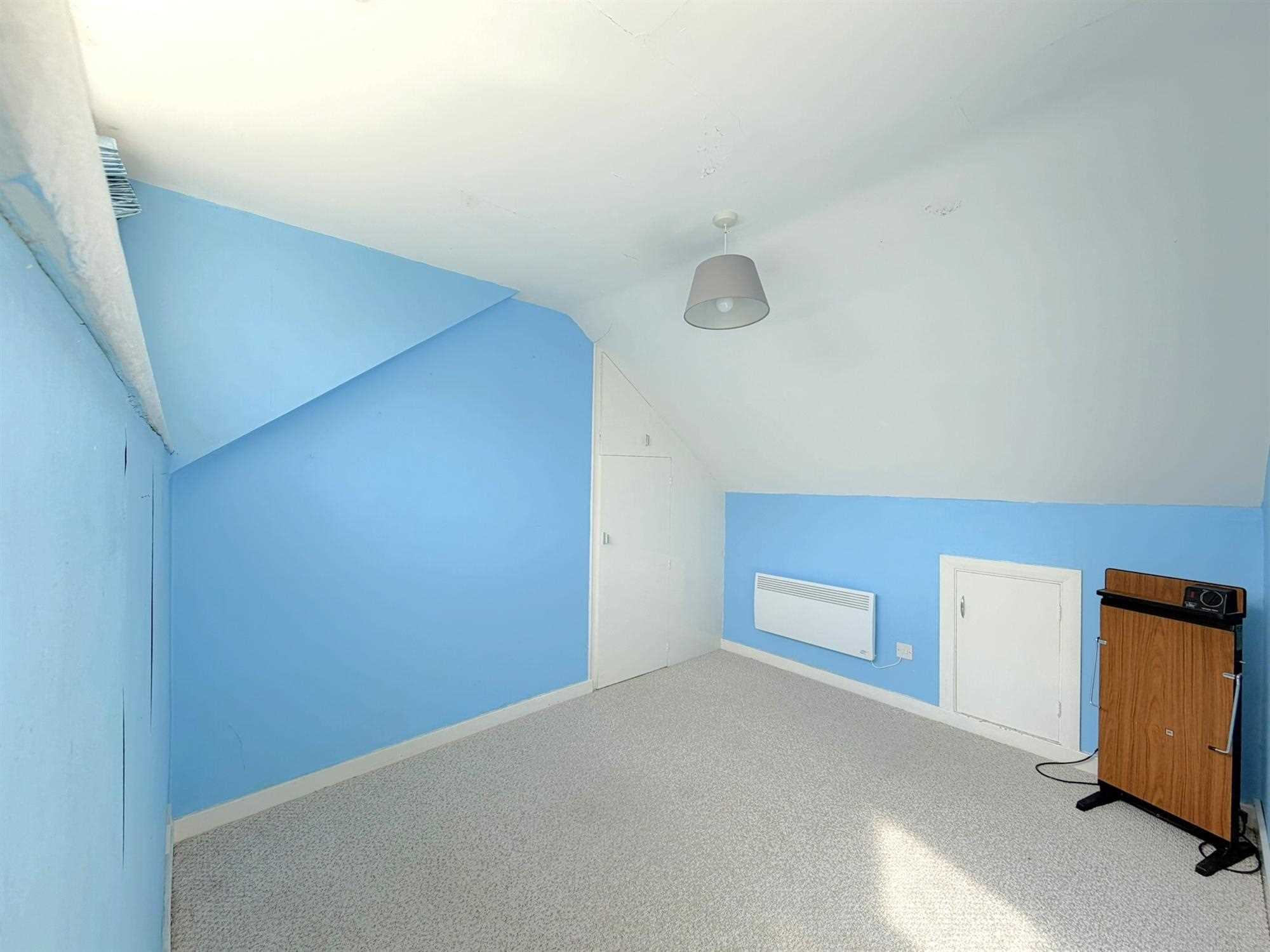 14 Chapel Lane, Cayton - Picture 15