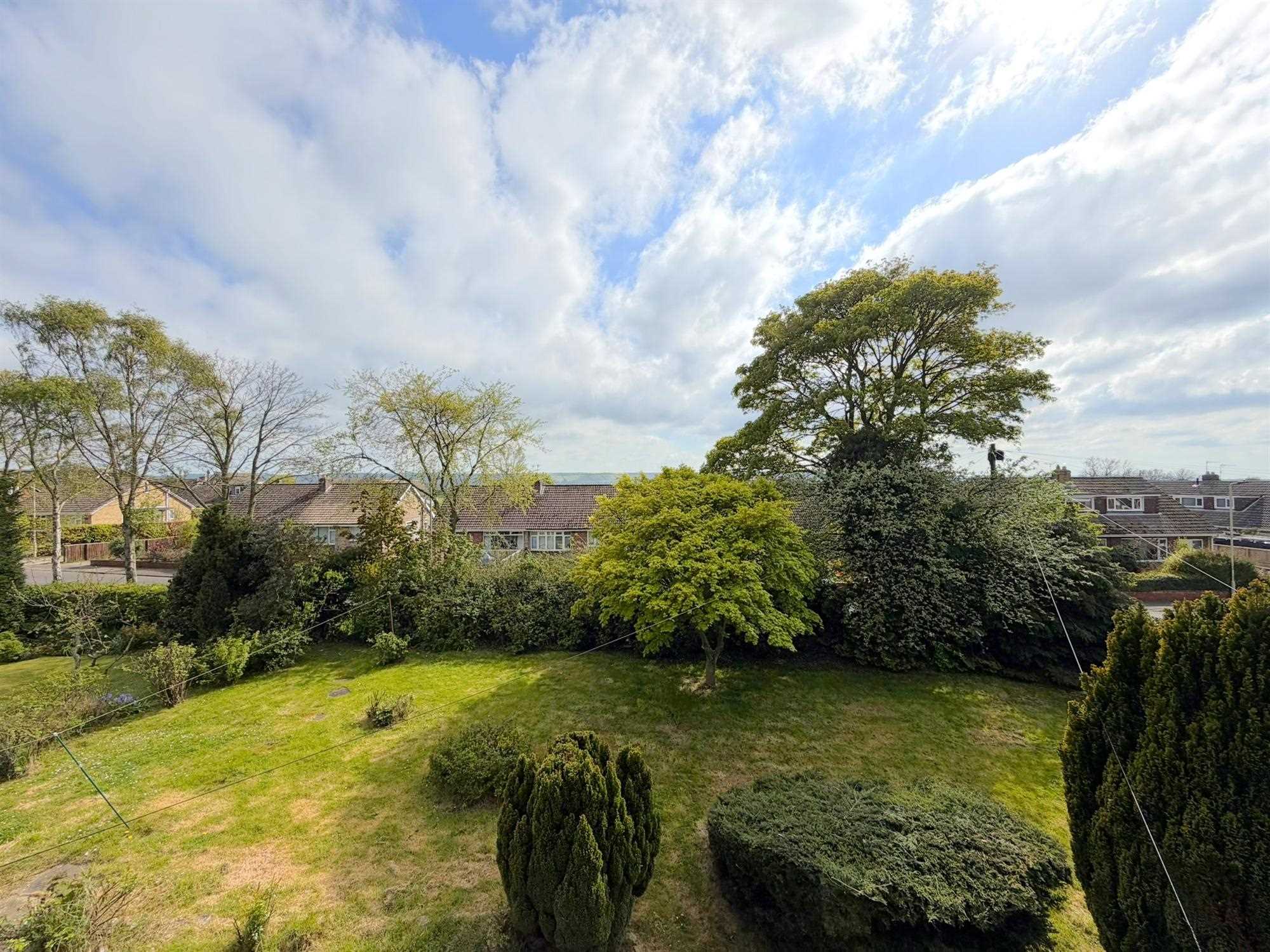 14 Chapel Lane, Cayton - Picture 16