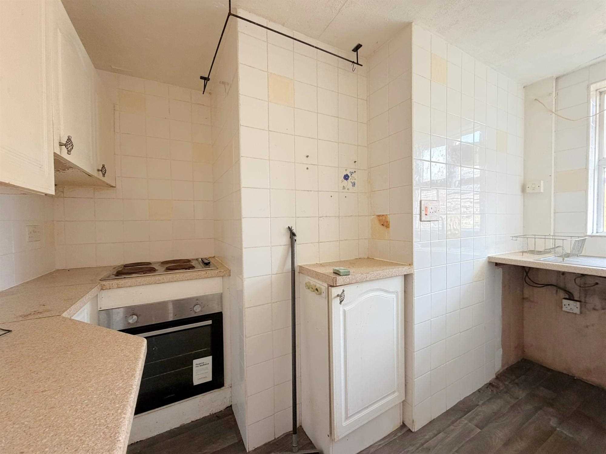 14 Chapel Lane, Cayton - Picture 18
