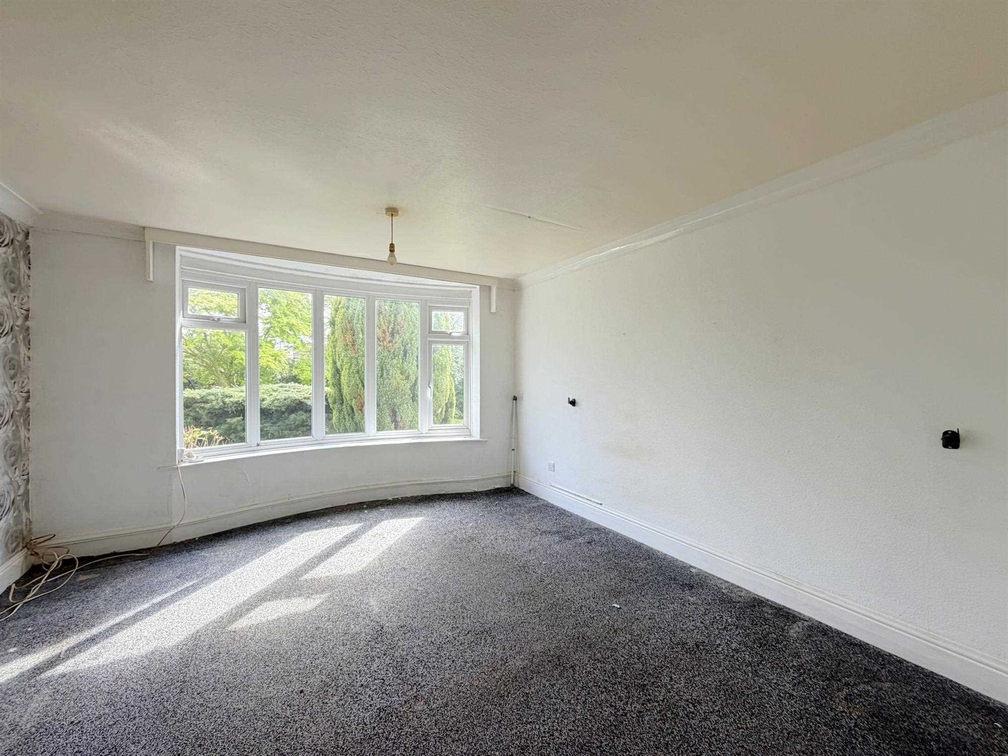 14 Chapel Lane, Cayton - Picture 19