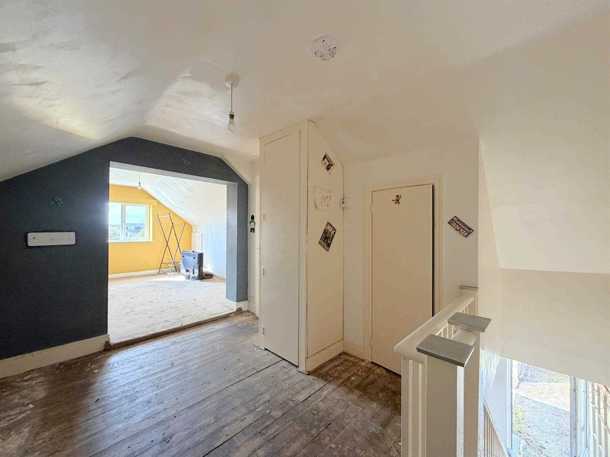 14 Chapel Lane, Cayton - Picture 20