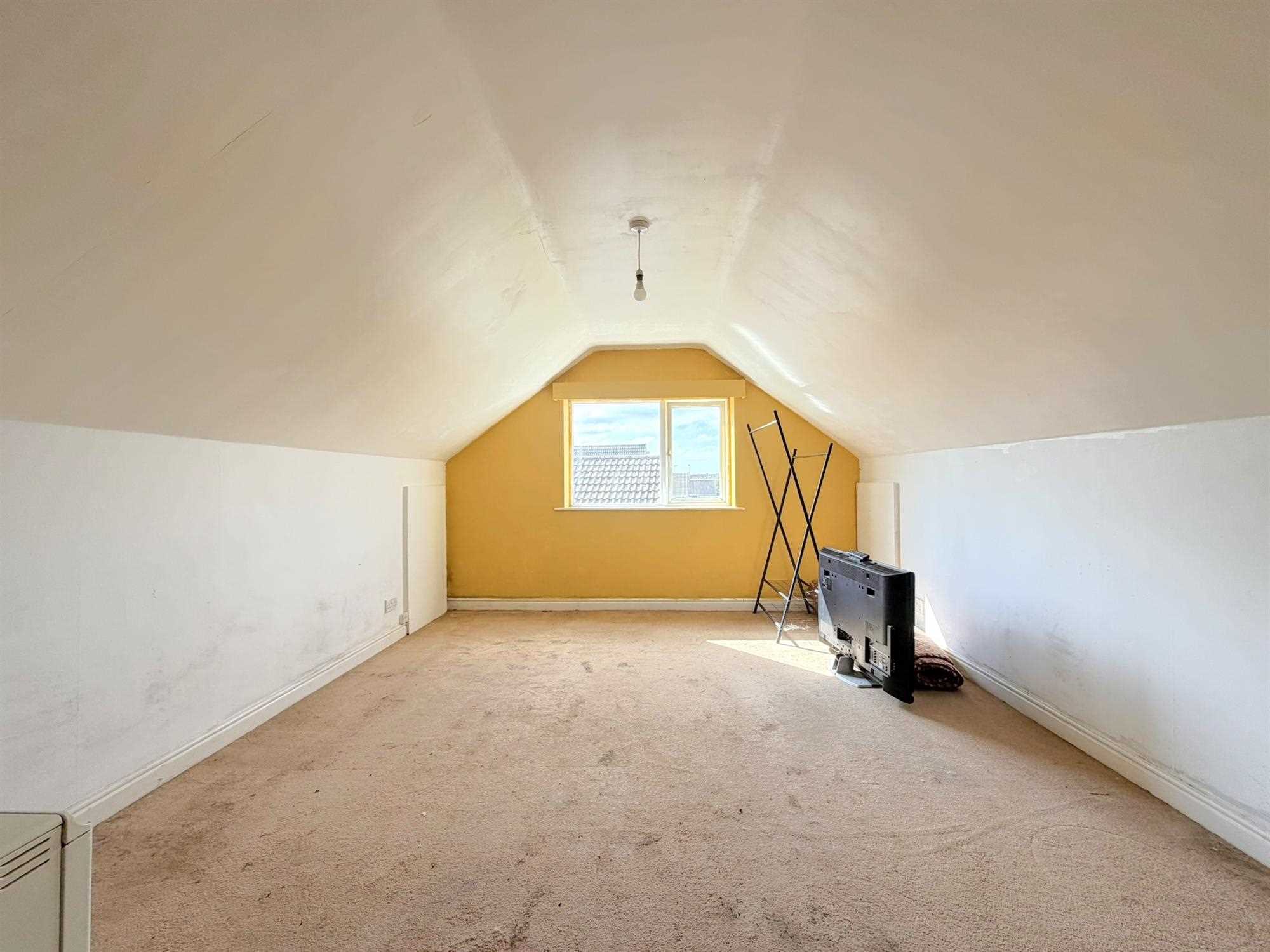 14 Chapel Lane, Cayton - Picture 21