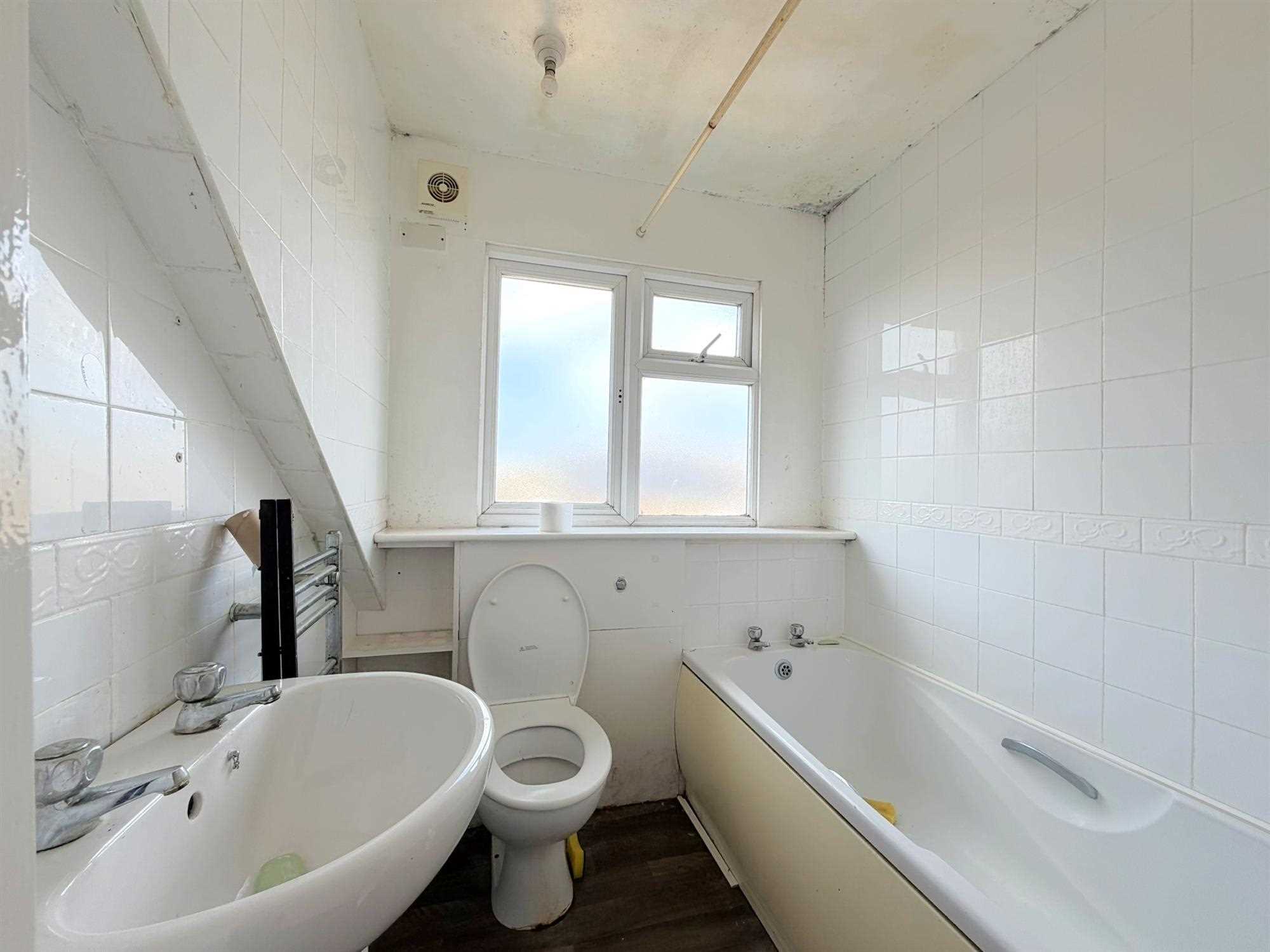 14 Chapel Lane, Cayton - Picture 22