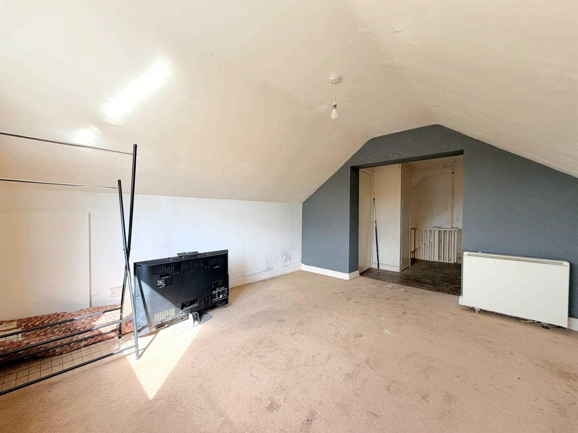 14 Chapel Lane, Cayton - Picture 23
