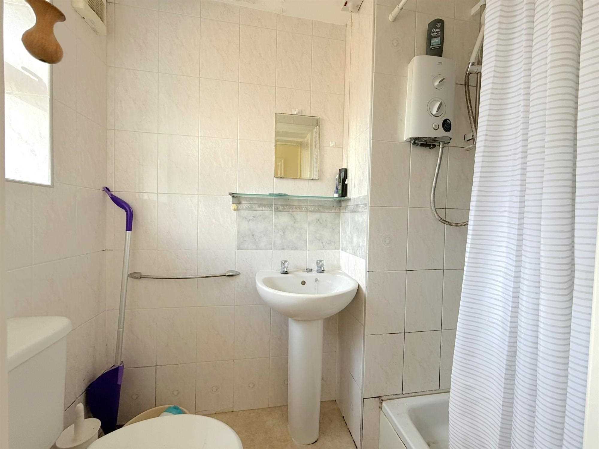 14 Chapel Lane, Cayton - Picture 25
