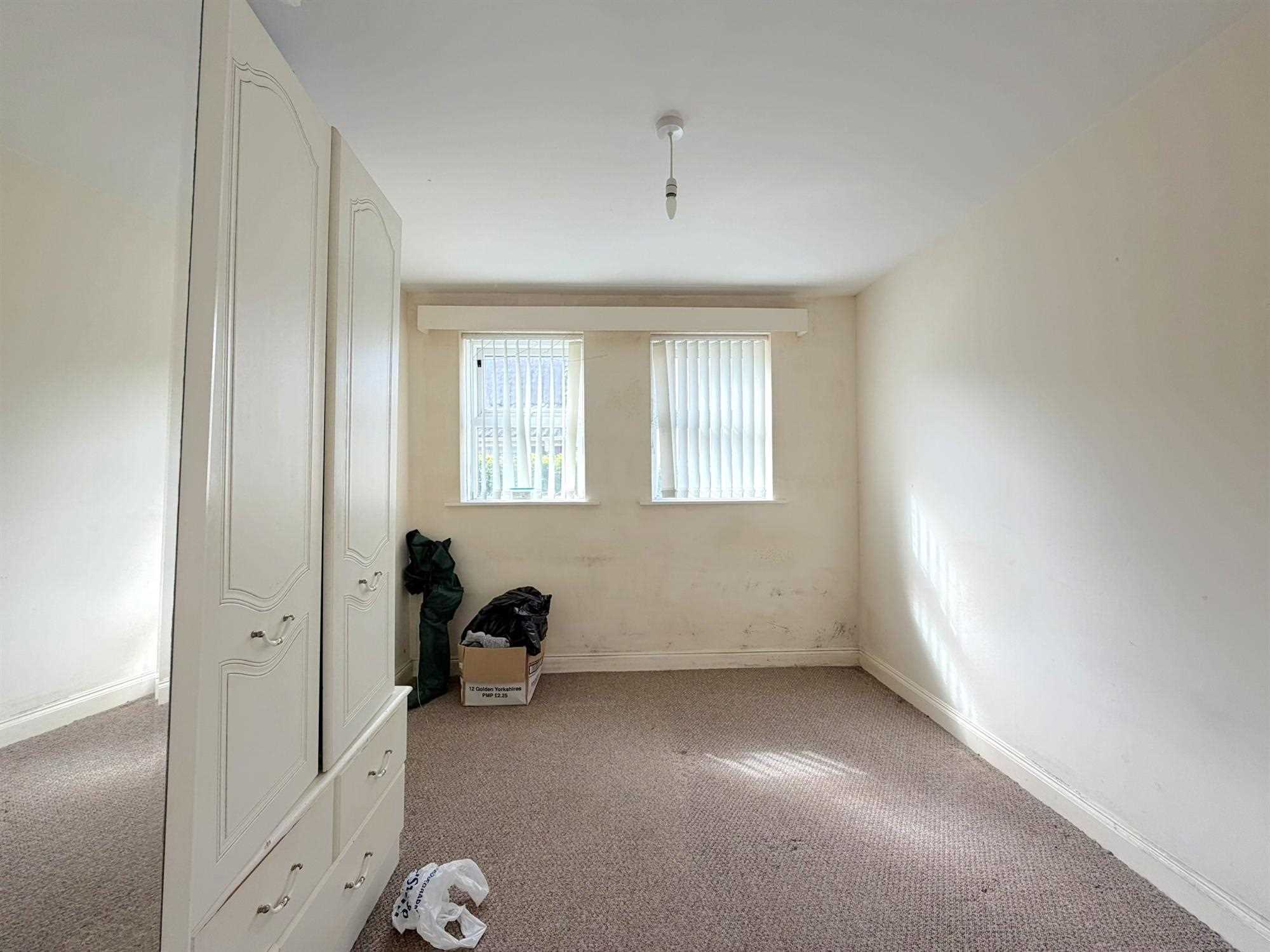 14 Chapel Lane, Cayton - Picture 26