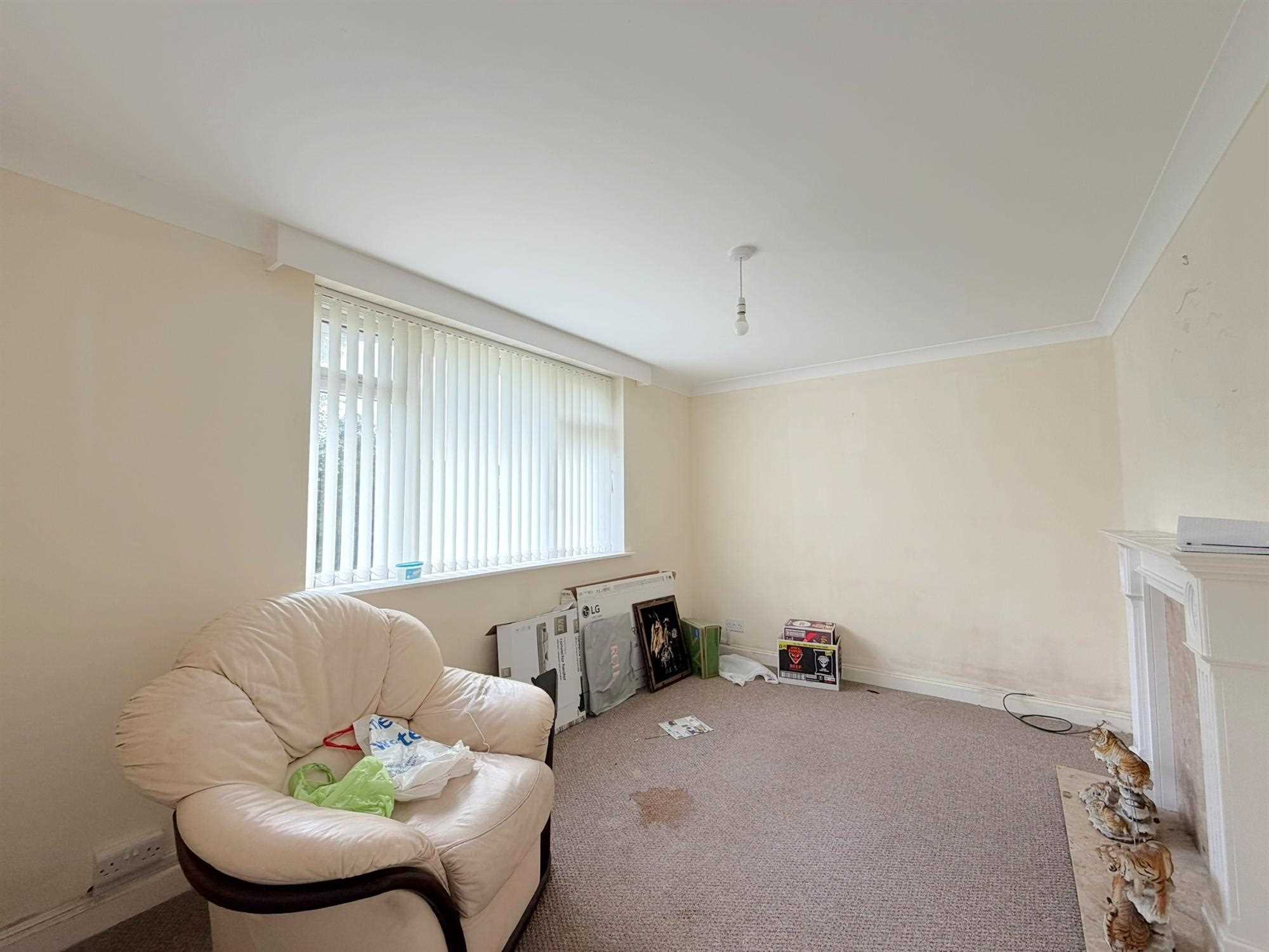 14 Chapel Lane, Cayton - Picture 27
