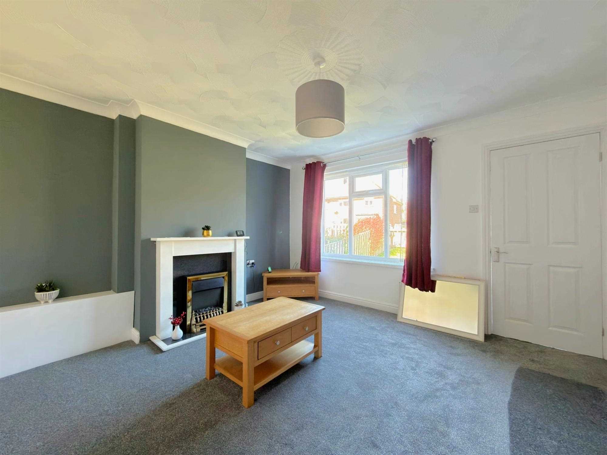Hungate Lane, Hunmanby - Picture 2