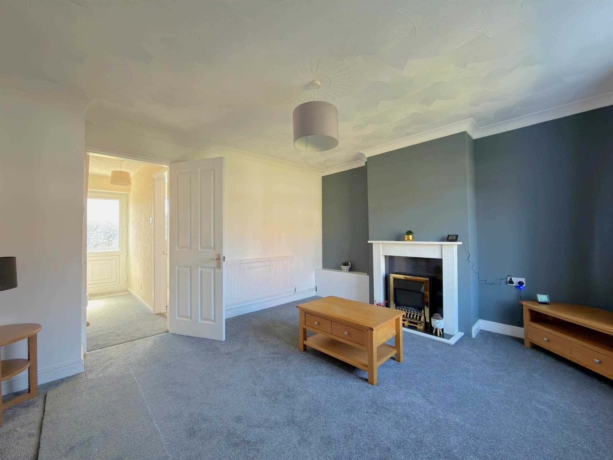 Hungate Lane, Hunmanby - Picture 3