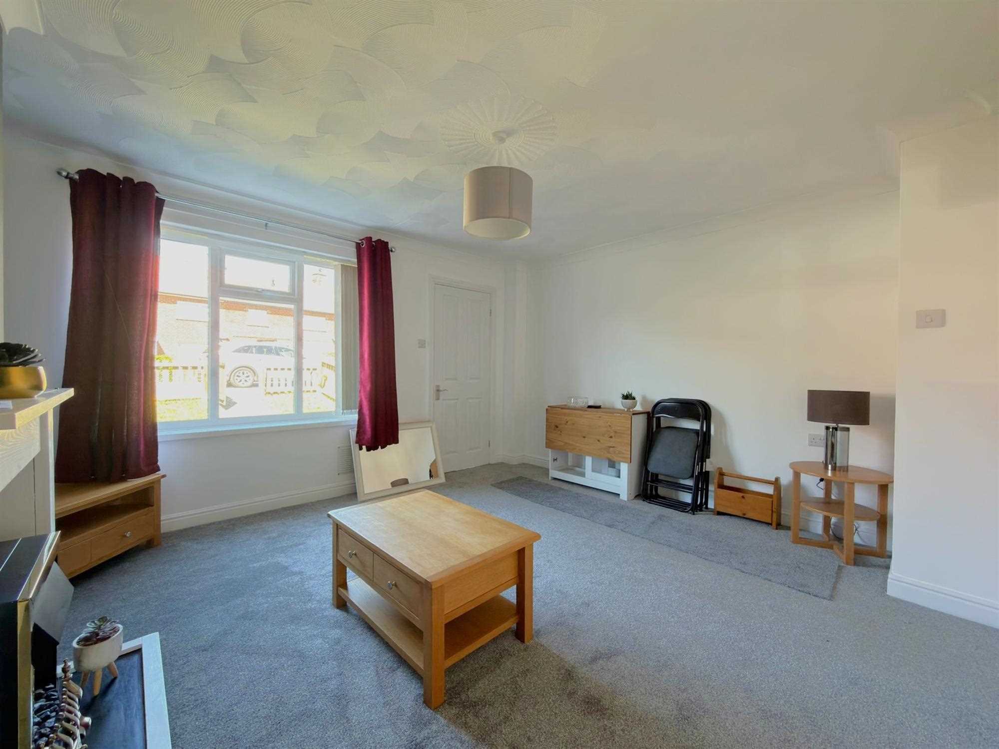 Hungate Lane, Hunmanby - Picture 4