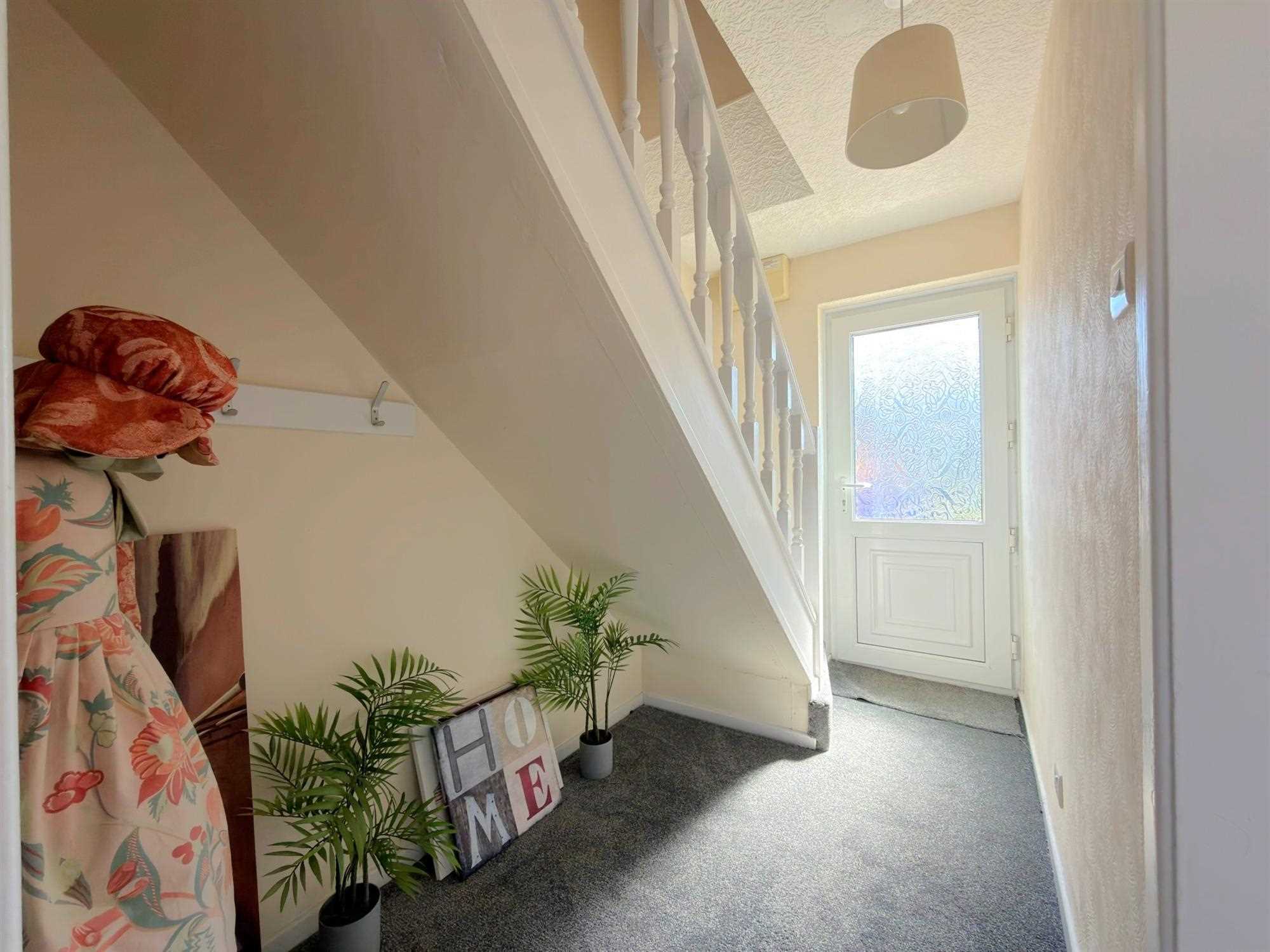 Hungate Lane, Hunmanby - Picture 5