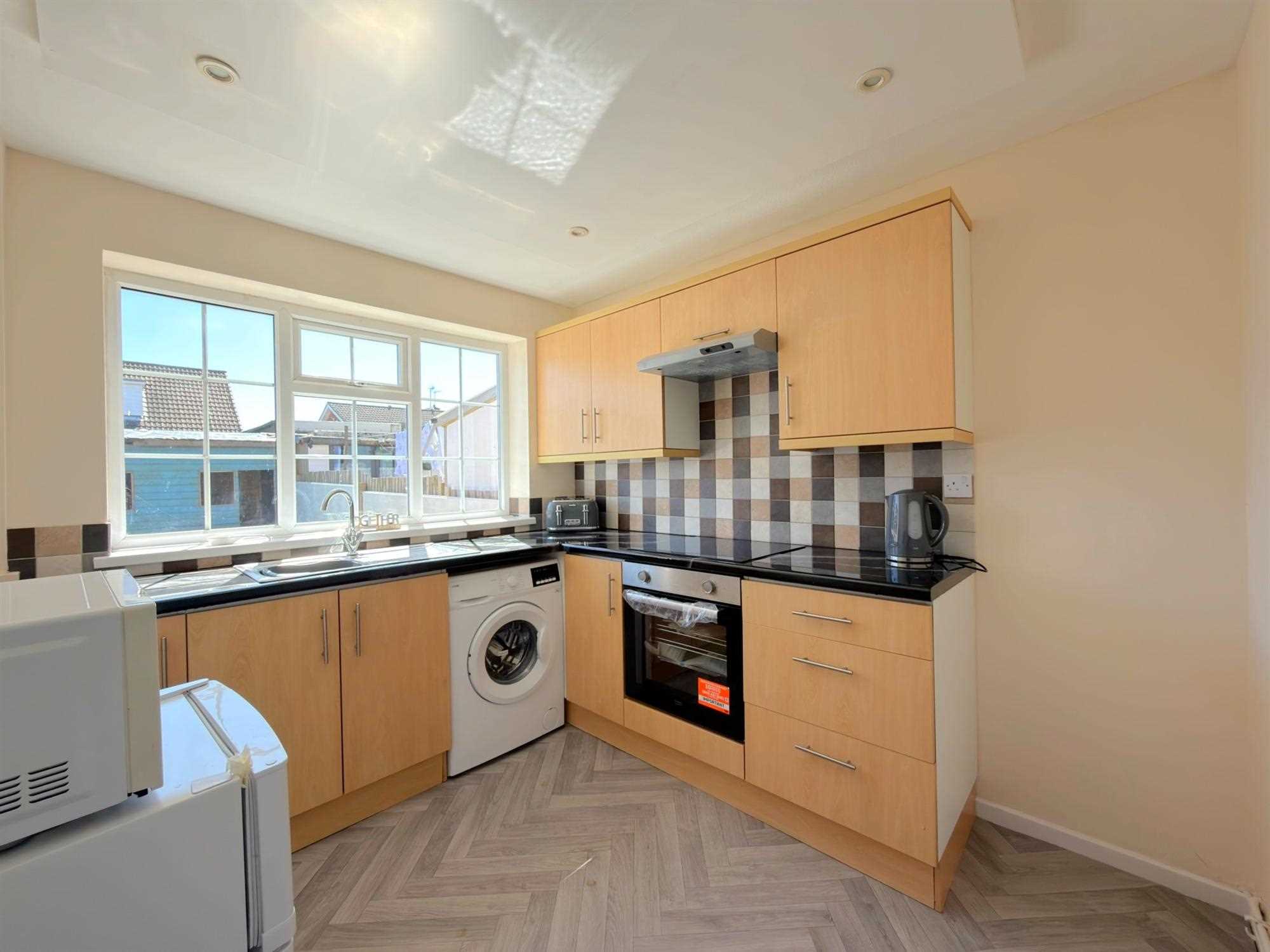 Hungate Lane, Hunmanby - Picture 6