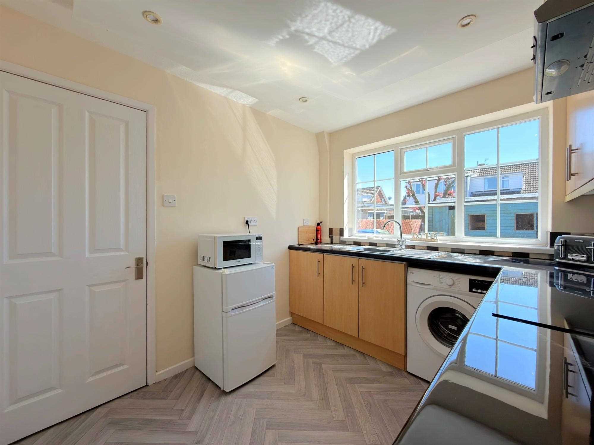 Hungate Lane, Hunmanby - Picture 7
