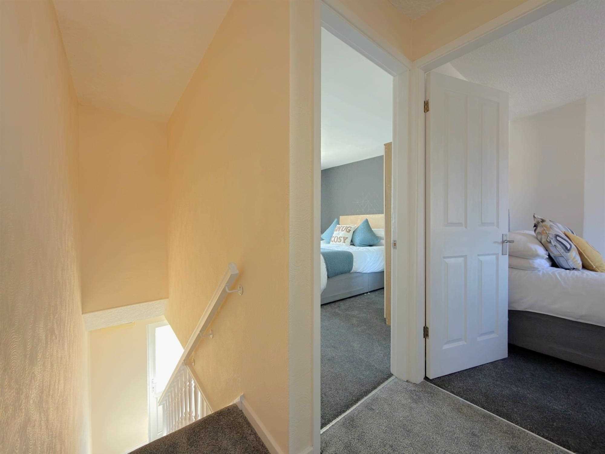 Hungate Lane, Hunmanby - Picture 8