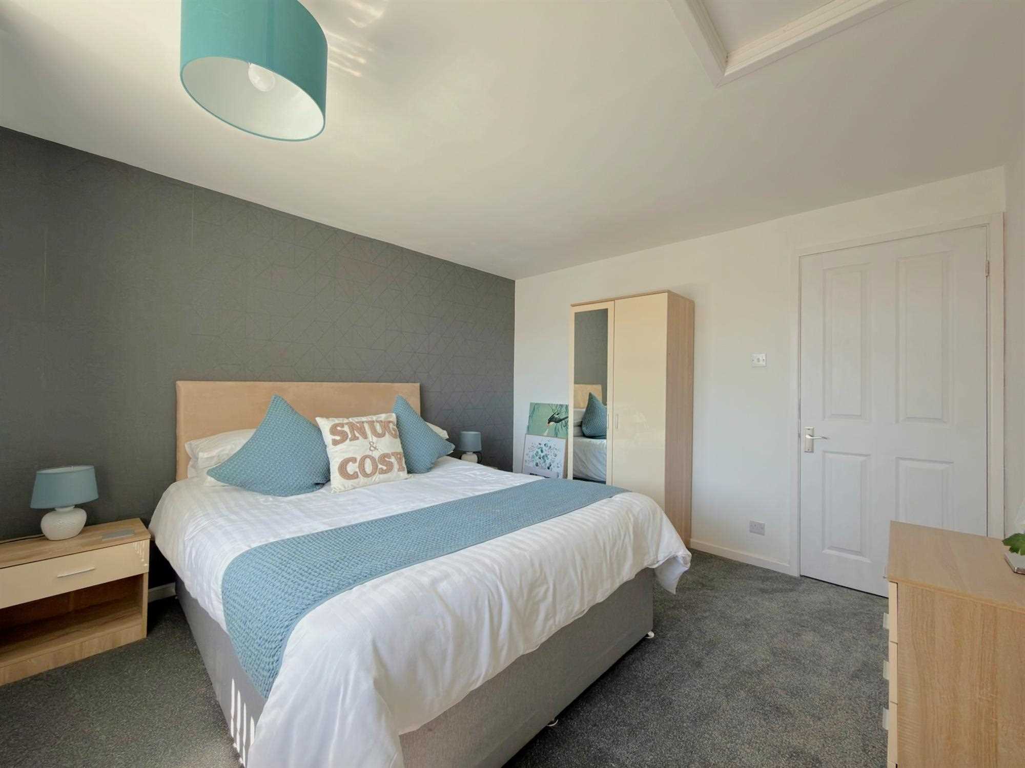 Hungate Lane, Hunmanby - Picture 10