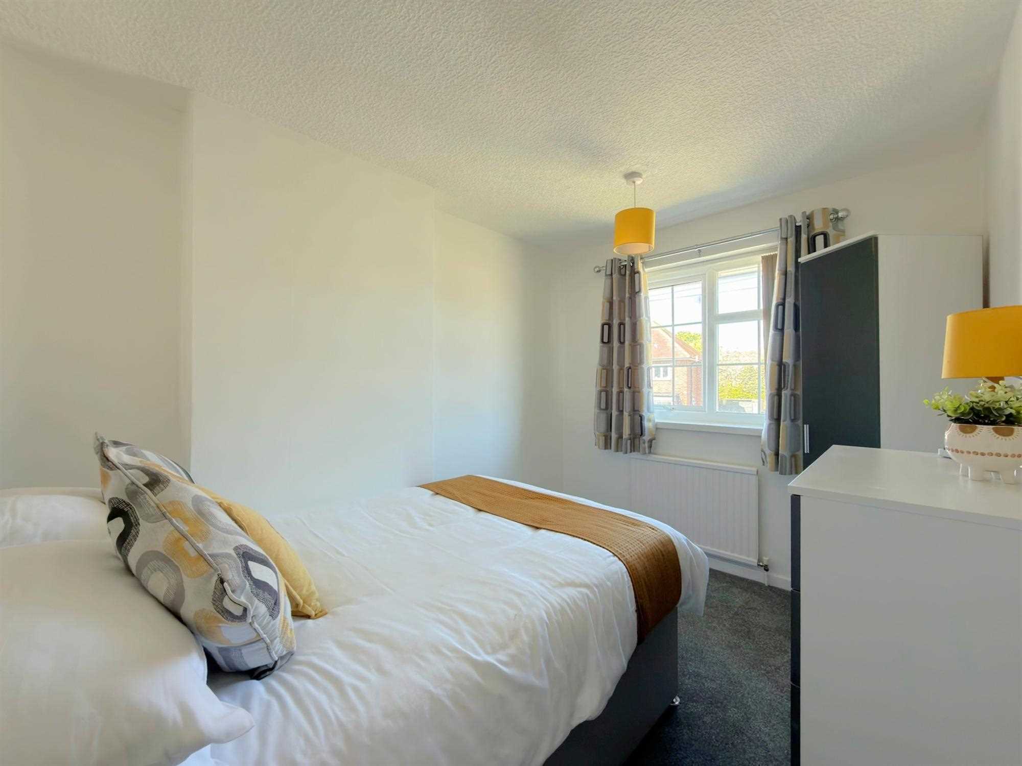 Hungate Lane, Hunmanby - Picture 11
