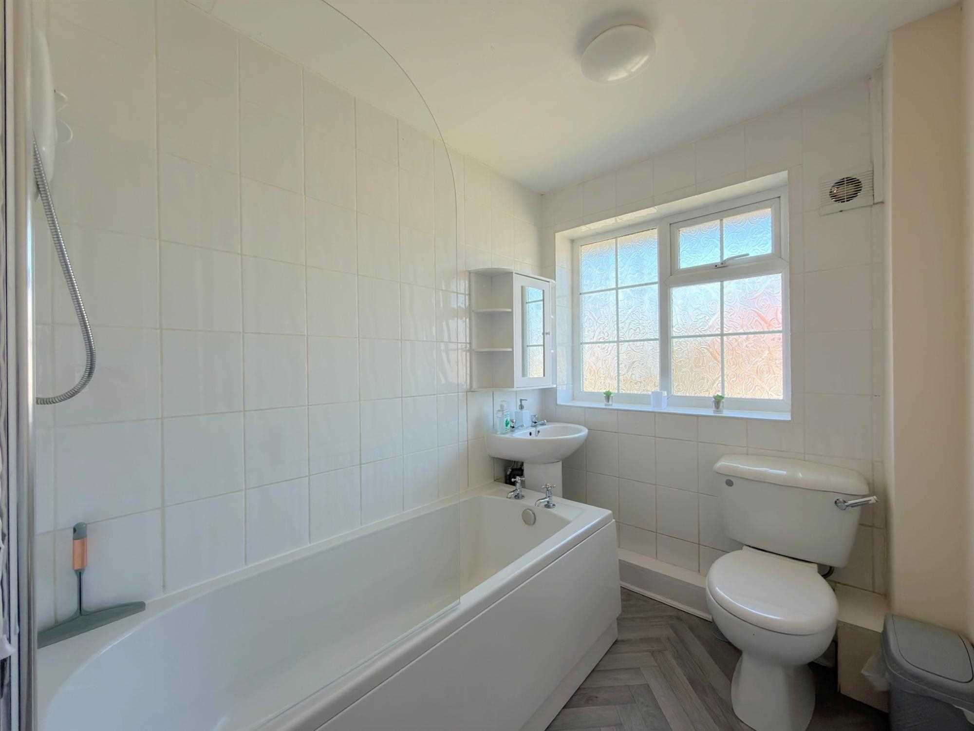Hungate Lane, Hunmanby - Picture 13