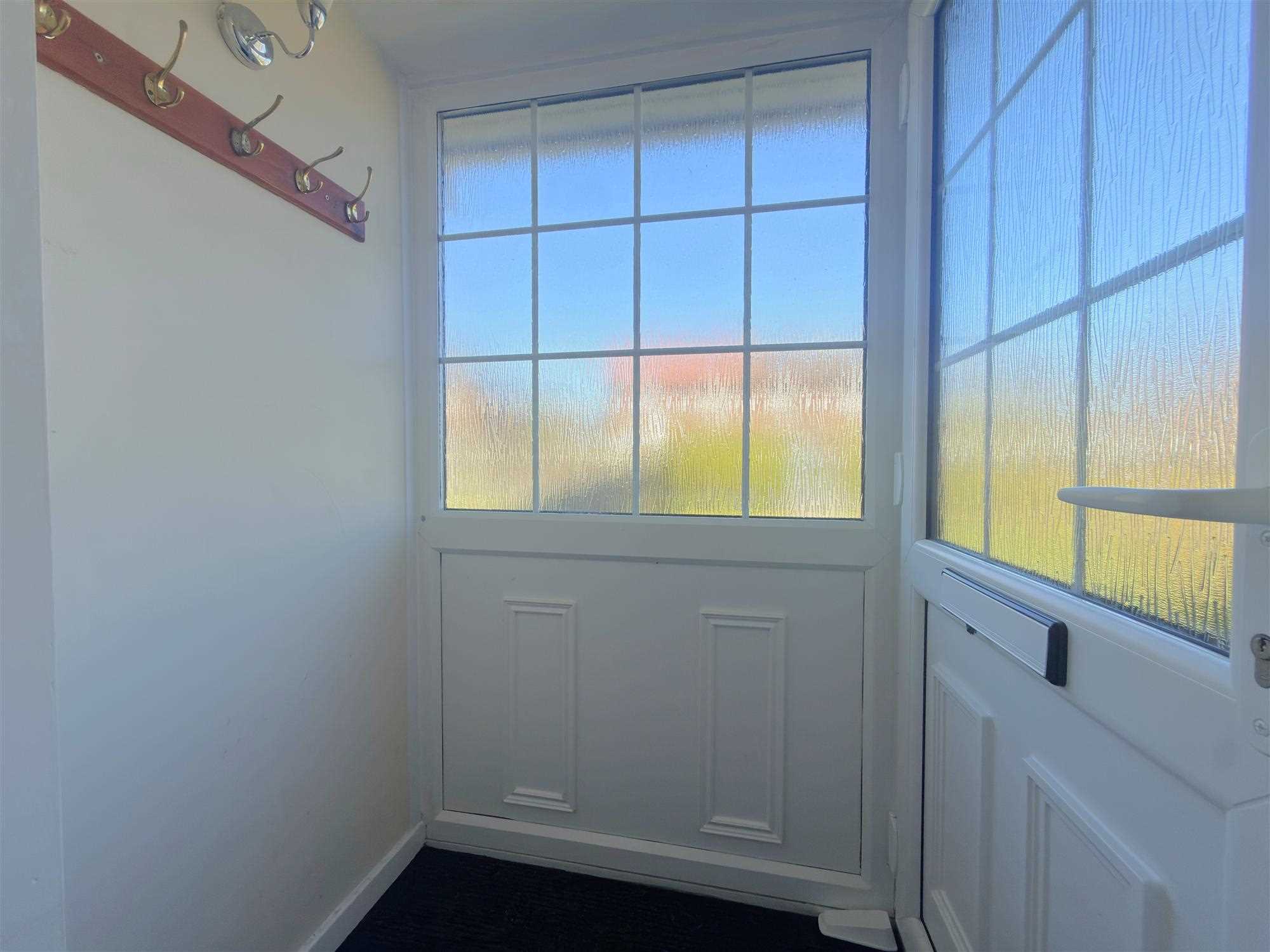 Hungate Lane, Hunmanby - Picture 2