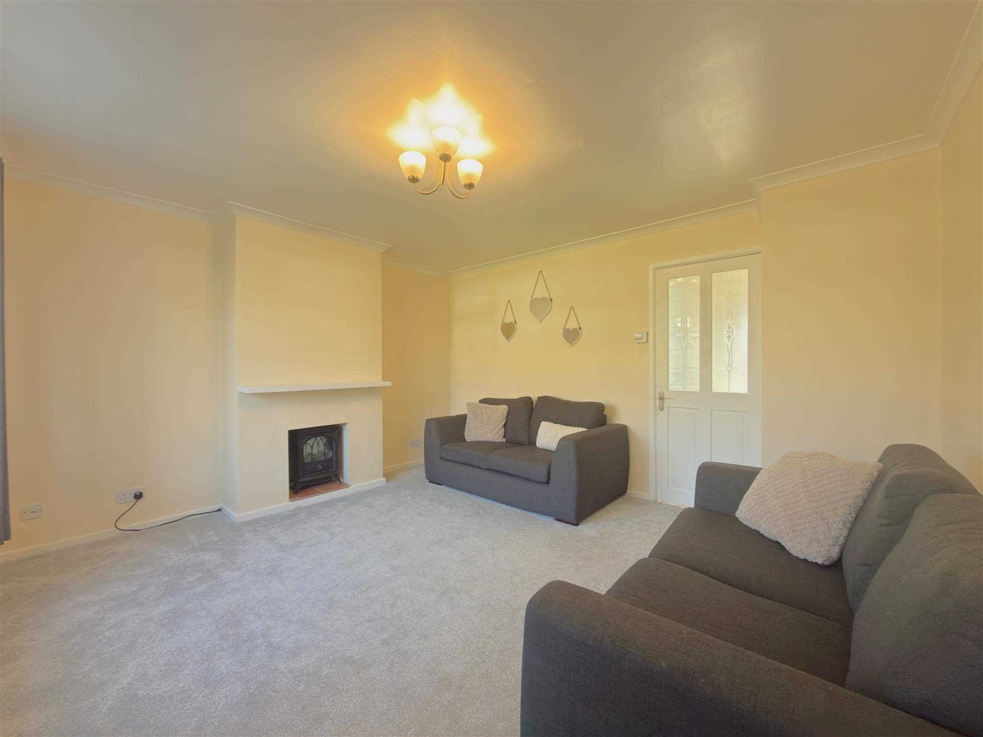Hungate Lane, Hunmanby - Picture 3