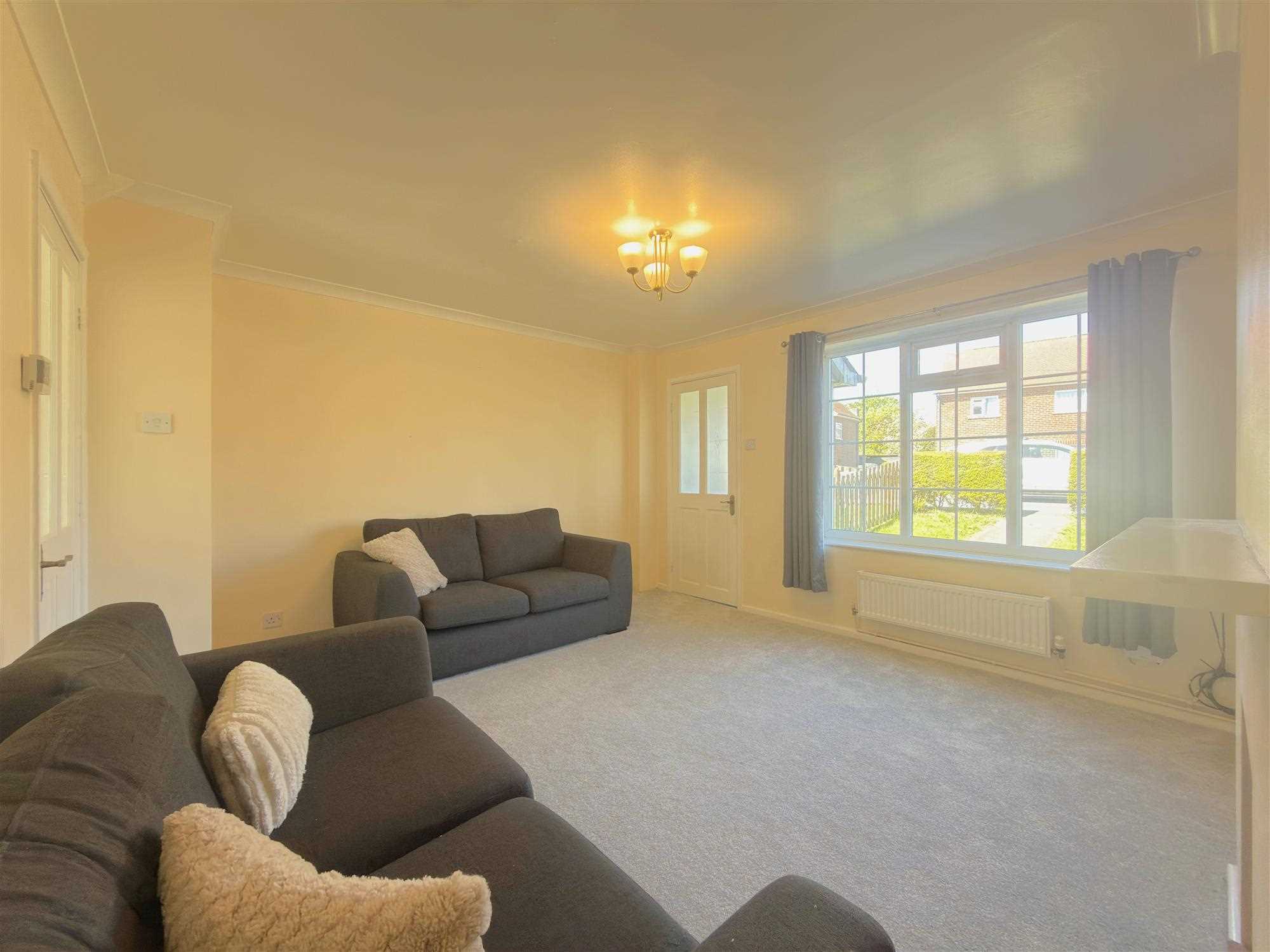 Hungate Lane, Hunmanby - Picture 4