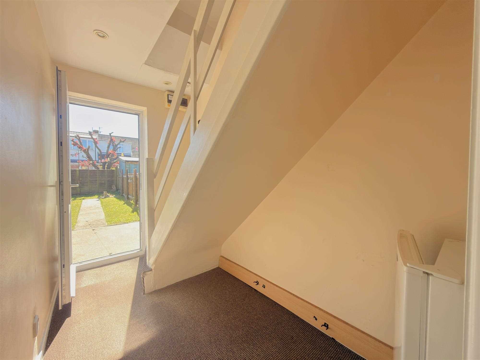 Hungate Lane, Hunmanby - Picture 5