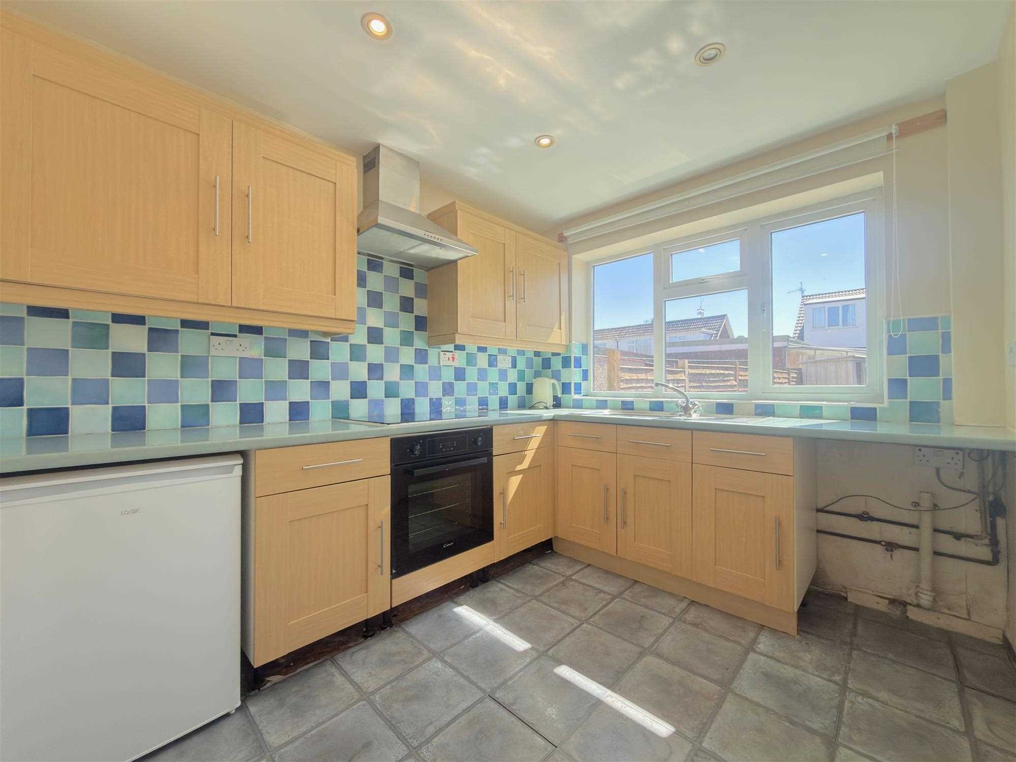 Hungate Lane, Hunmanby - Picture 6