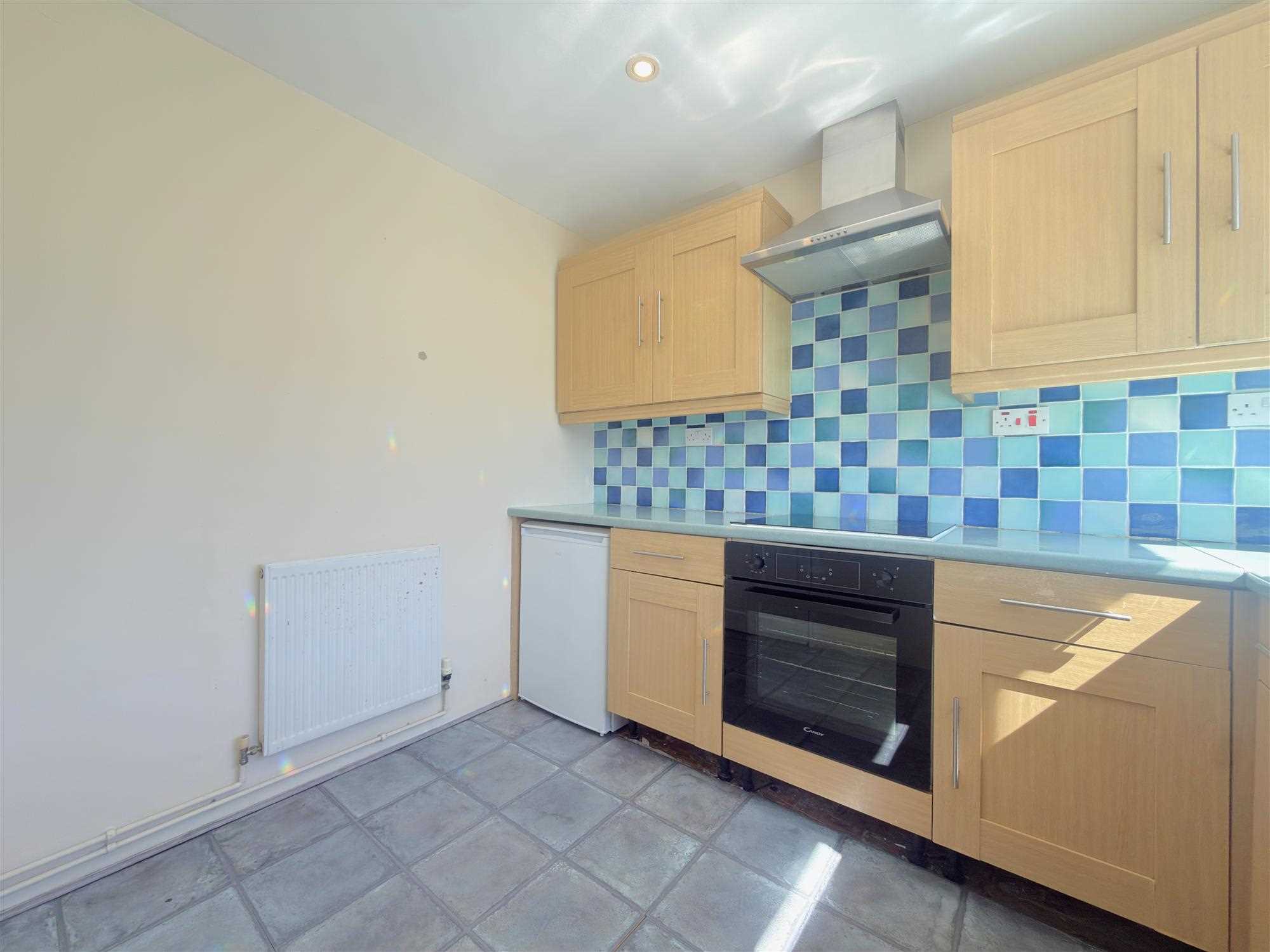 Hungate Lane, Hunmanby - Picture 7