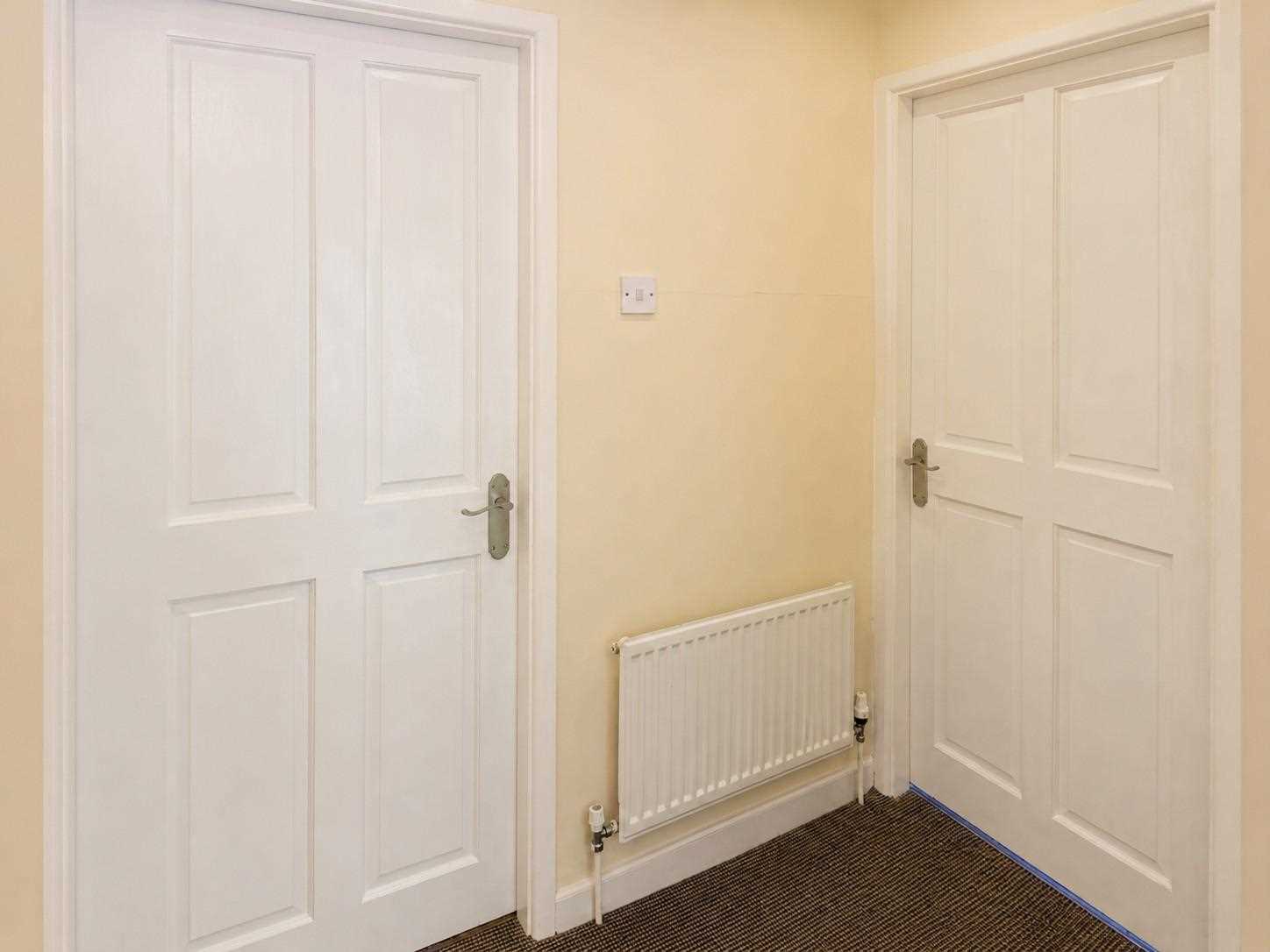 Hungate Lane, Hunmanby - Picture 8