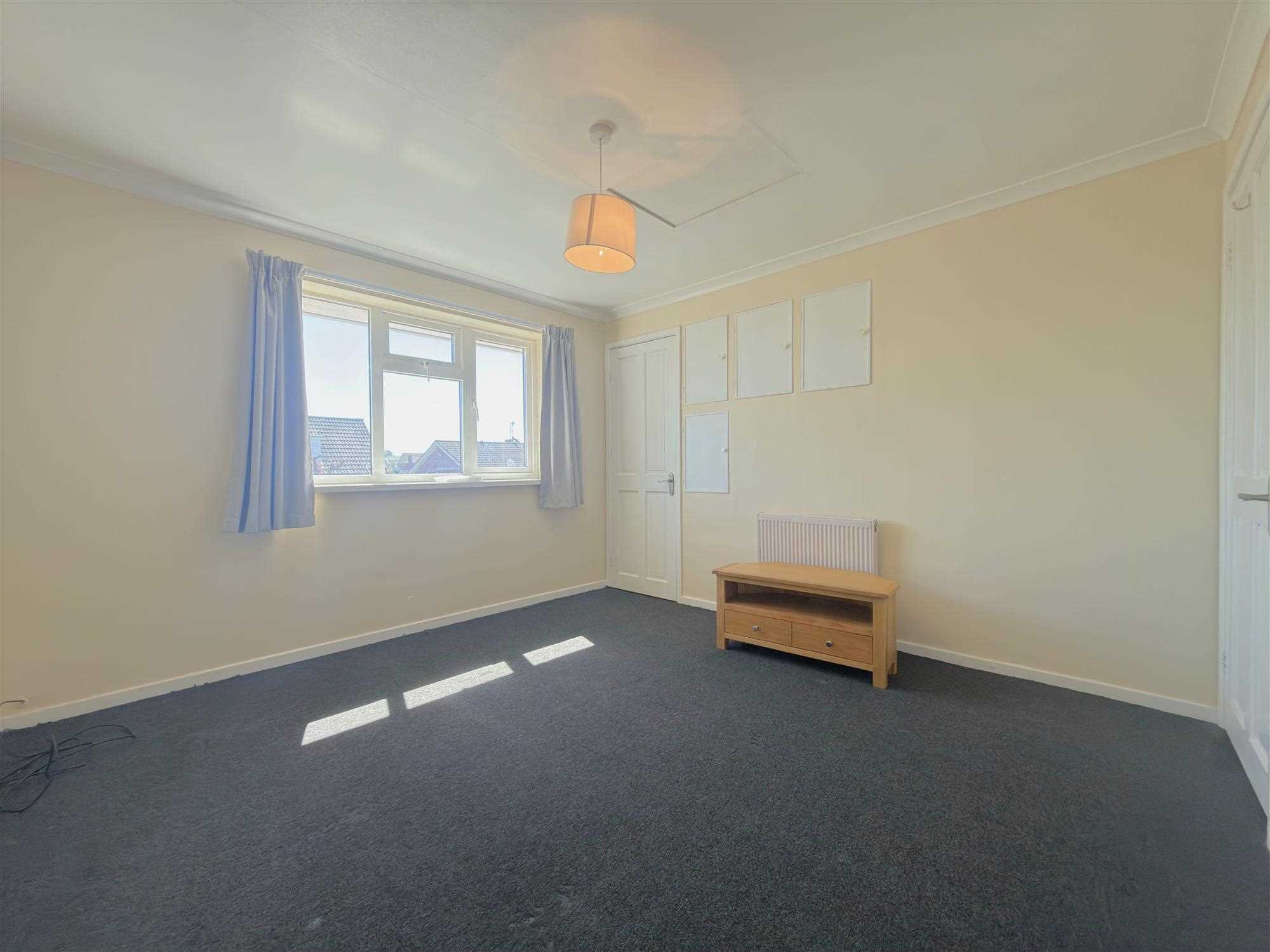 Hungate Lane, Hunmanby - Picture 9