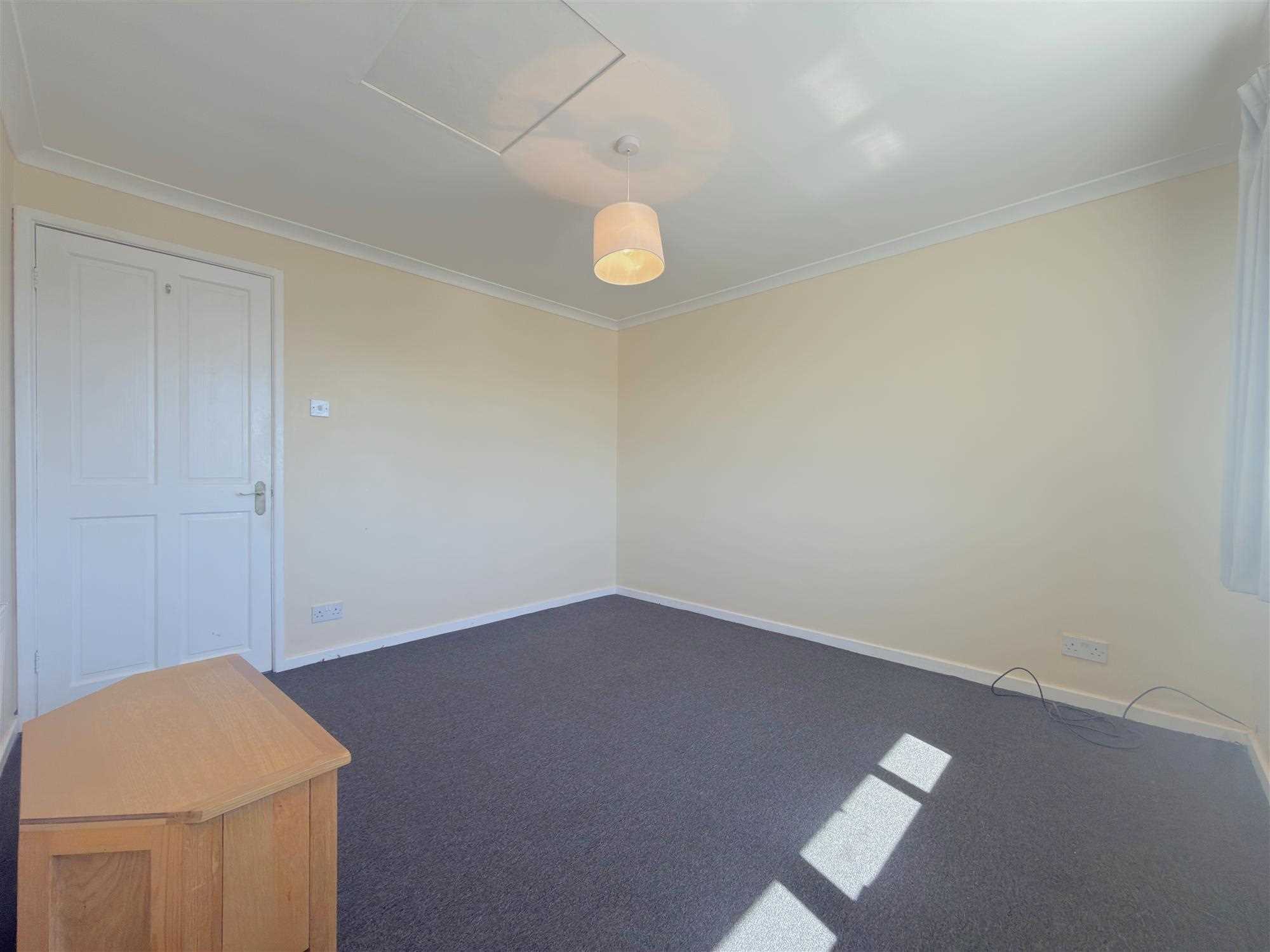 Hungate Lane, Hunmanby - Picture 10