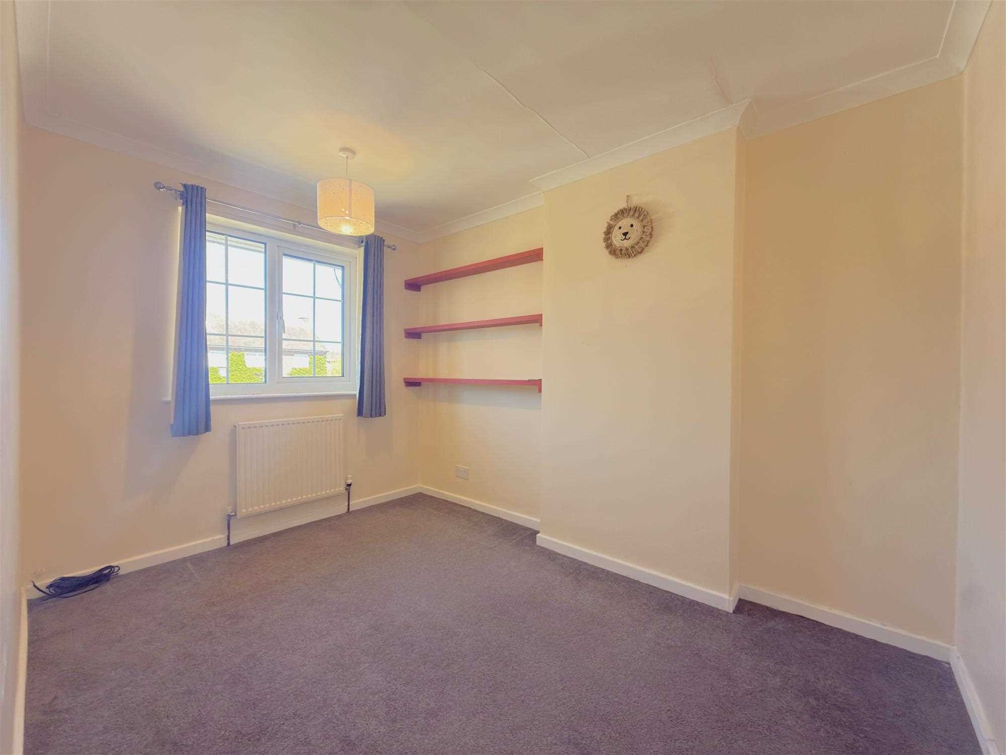 Hungate Lane, Hunmanby - Picture 11