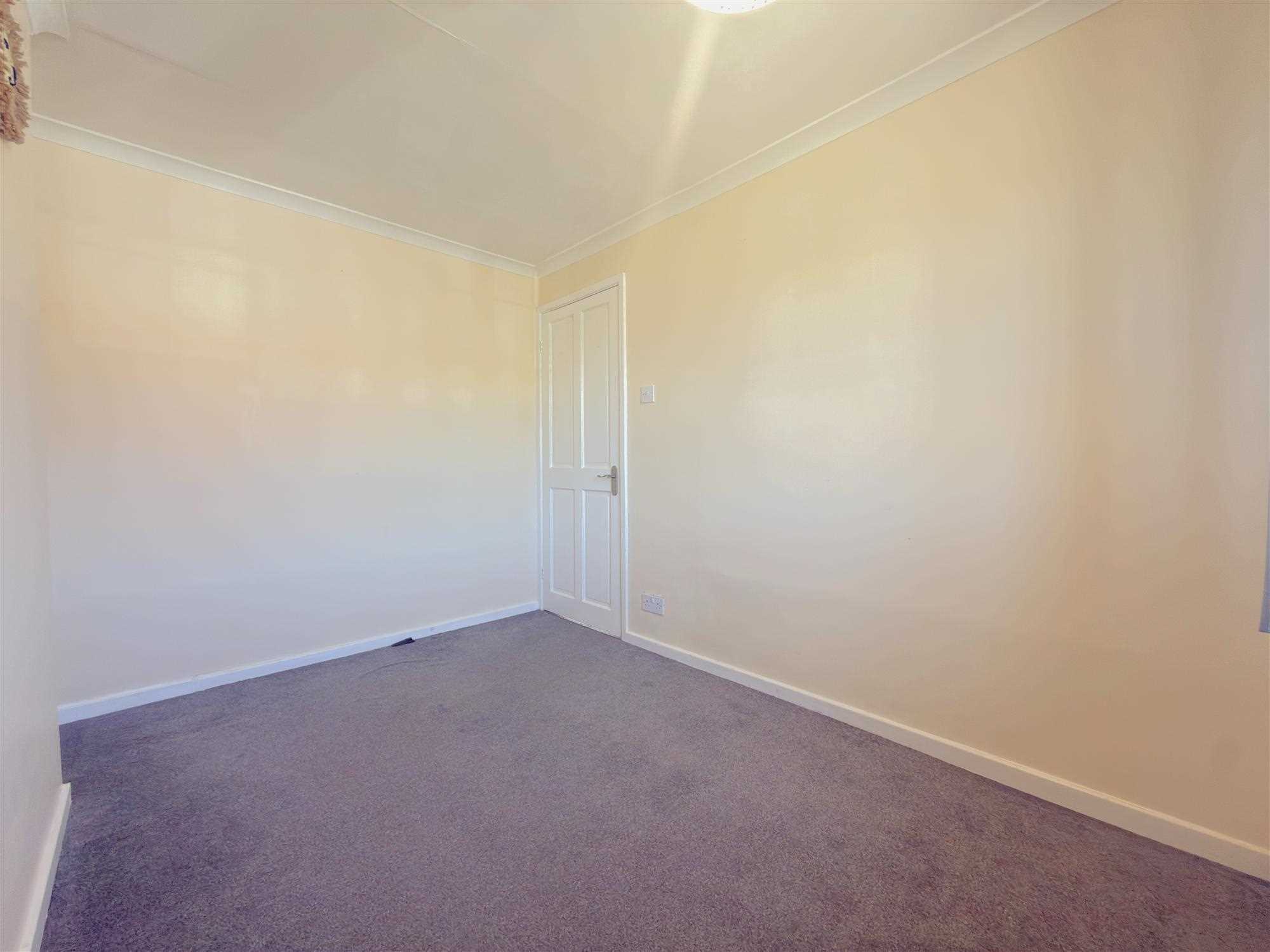 Hungate Lane, Hunmanby - Picture 12