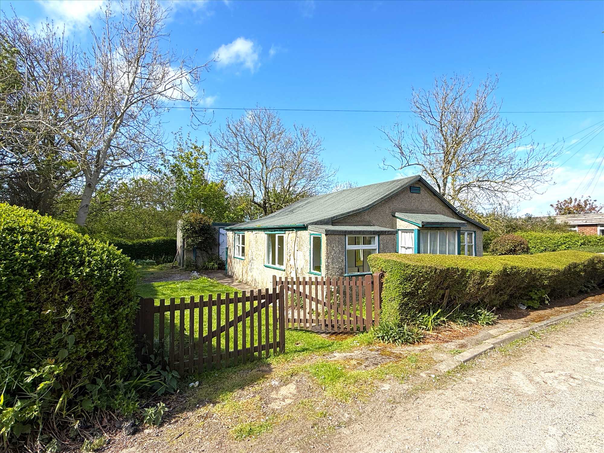 The Fold, Primrose Valley, Filey - Picture 2