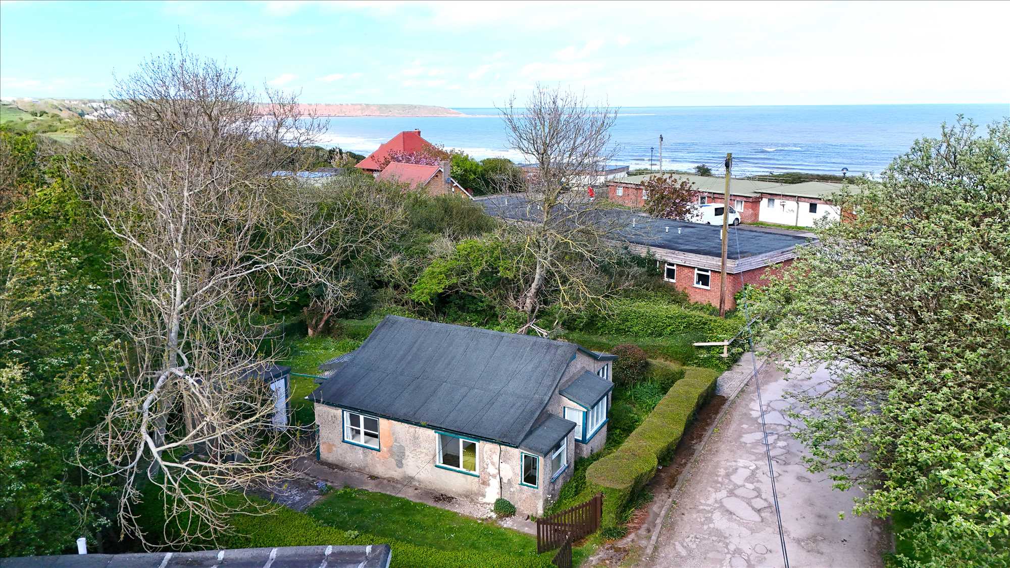 The Fold, Primrose Valley, Filey - Picture 3