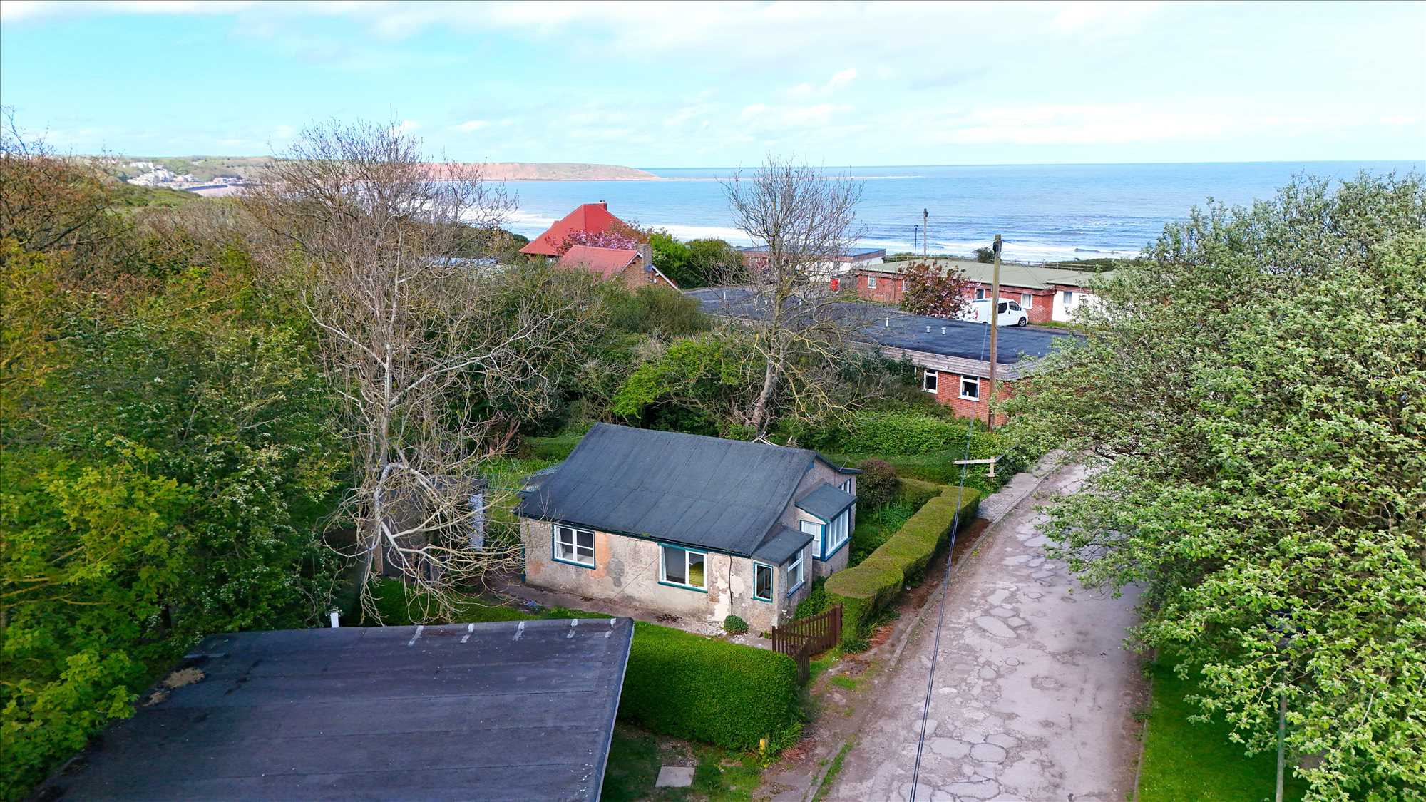 The Fold, Primrose Valley, Filey - Picture 5