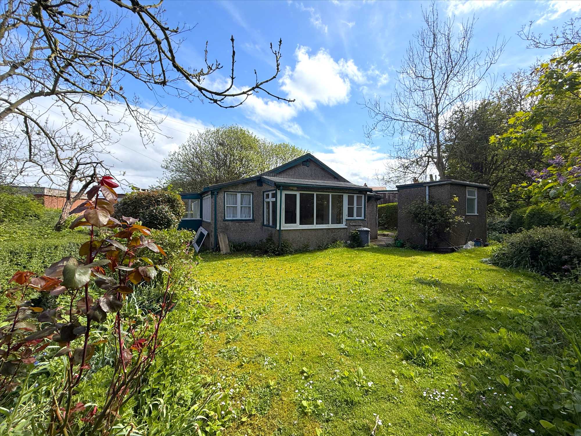 The Fold, Primrose Valley, Filey - Picture 6