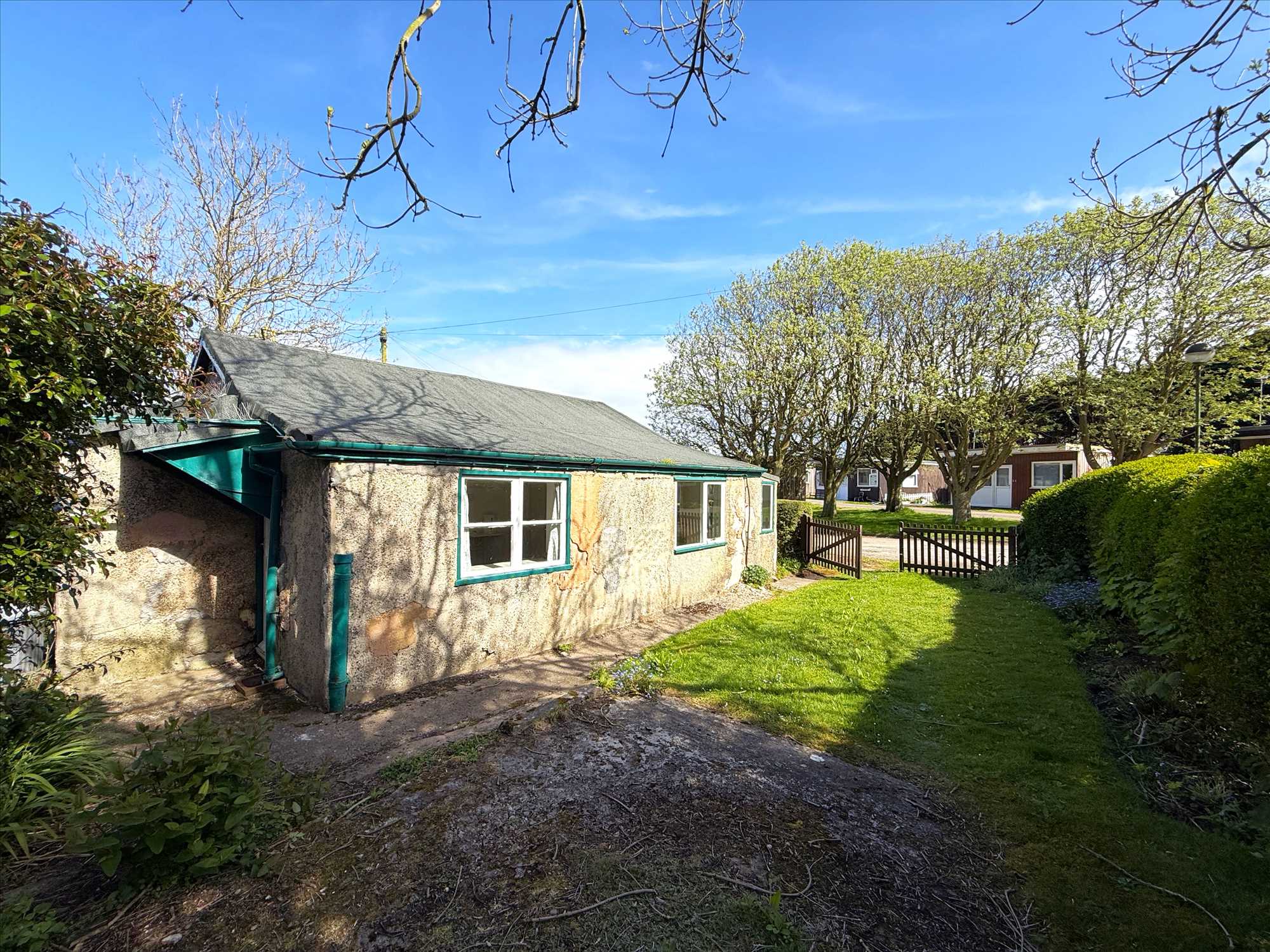 The Fold, Primrose Valley, Filey - Picture 7