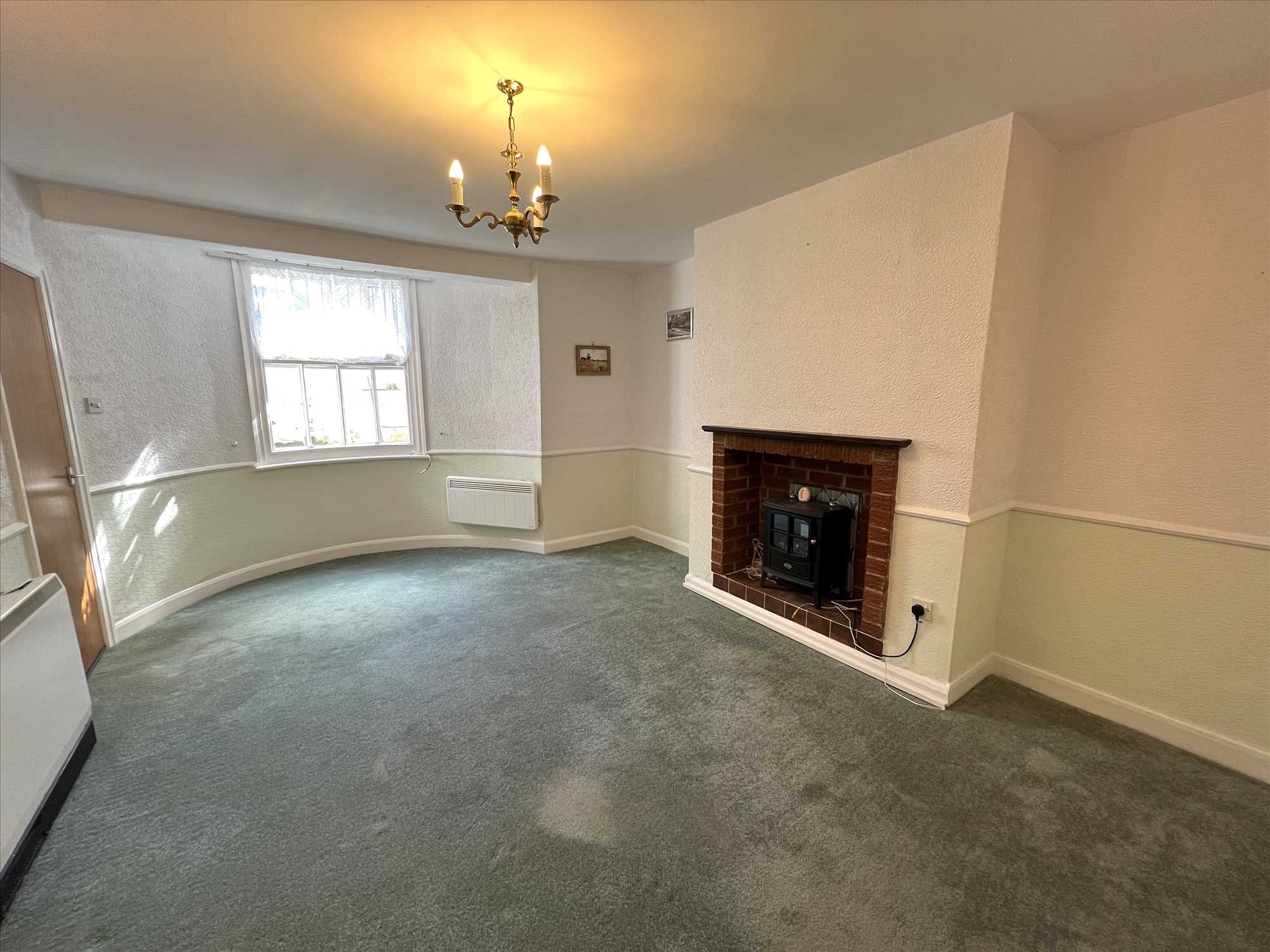 Albion Road, Scarborough - Picture 2