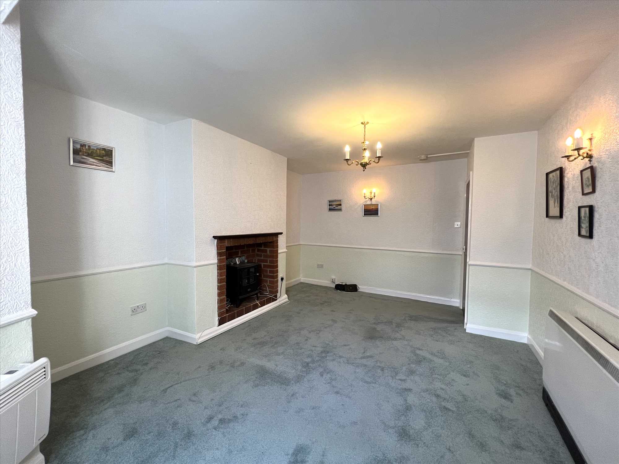 Albion Road, Scarborough - Picture 3