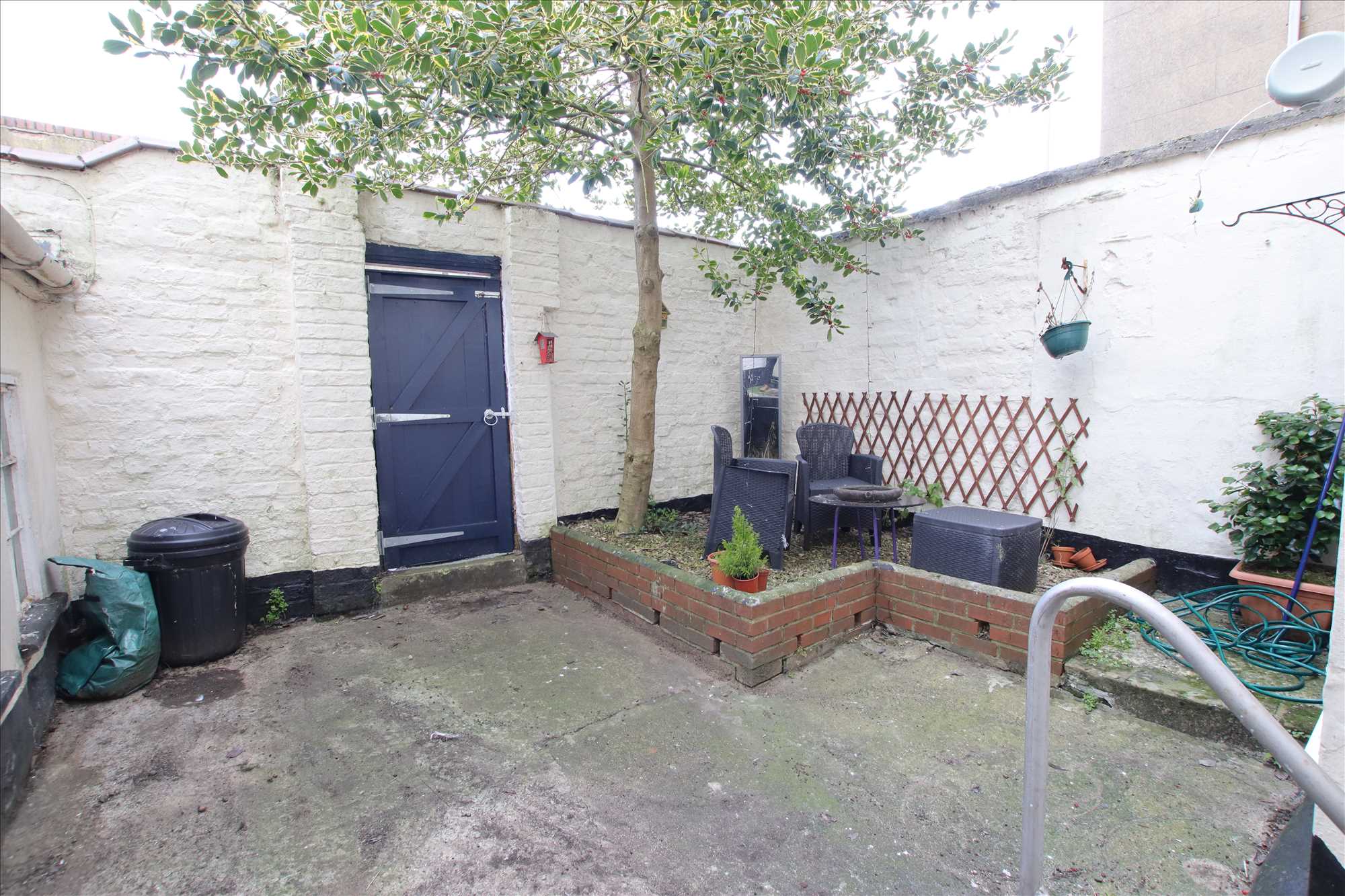 Albion Road, Scarborough - Picture 4