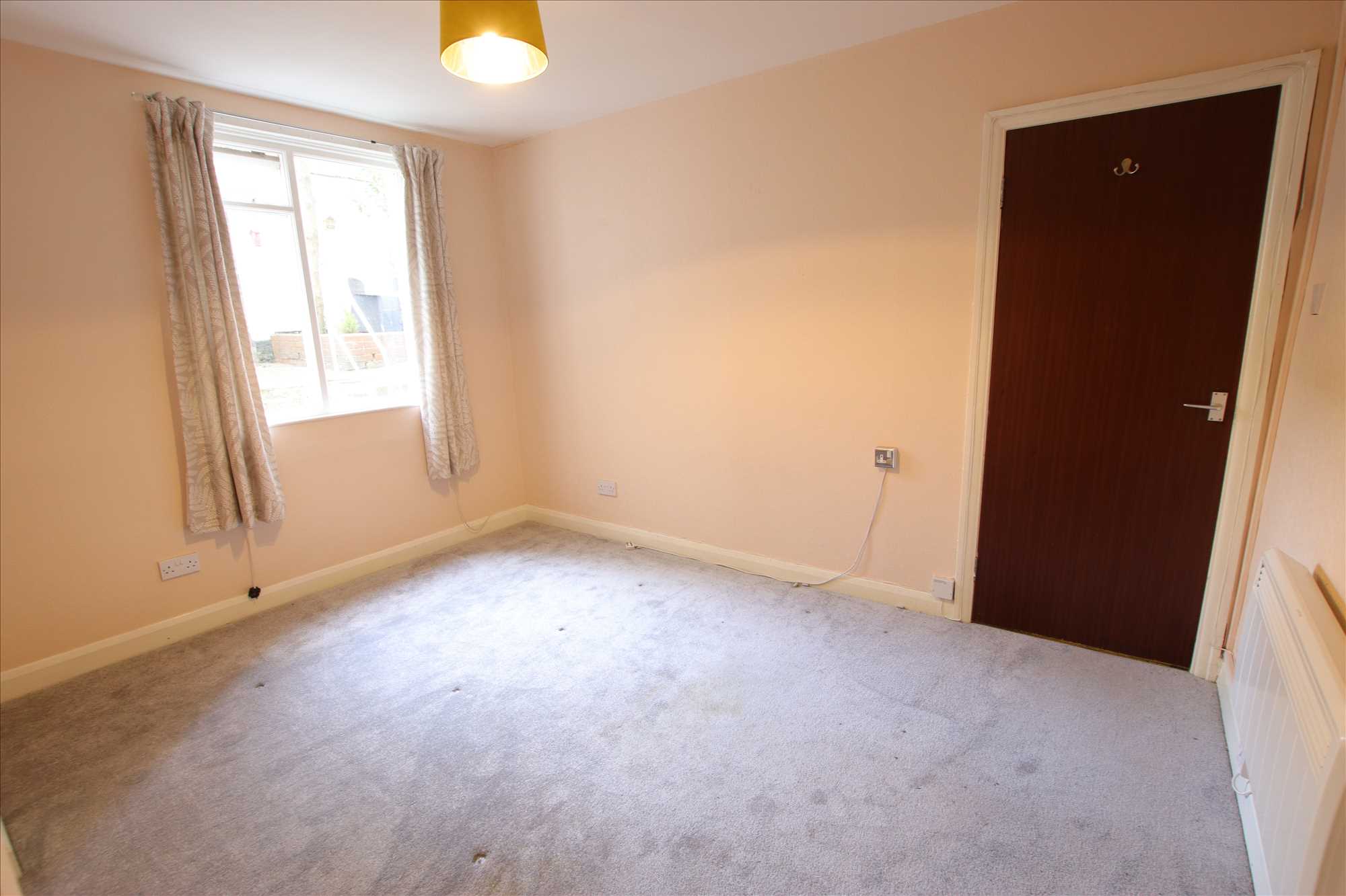 Albion Road, Scarborough - Picture 7