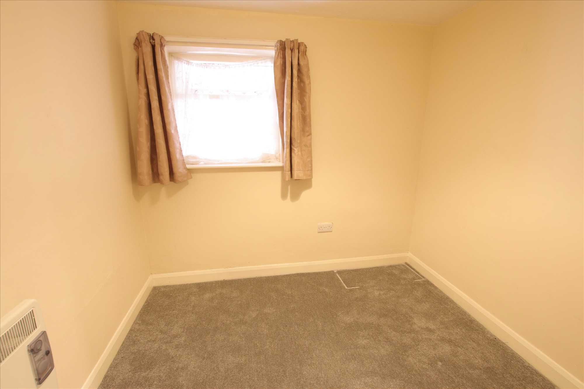 Albion Road, Scarborough - Picture 8