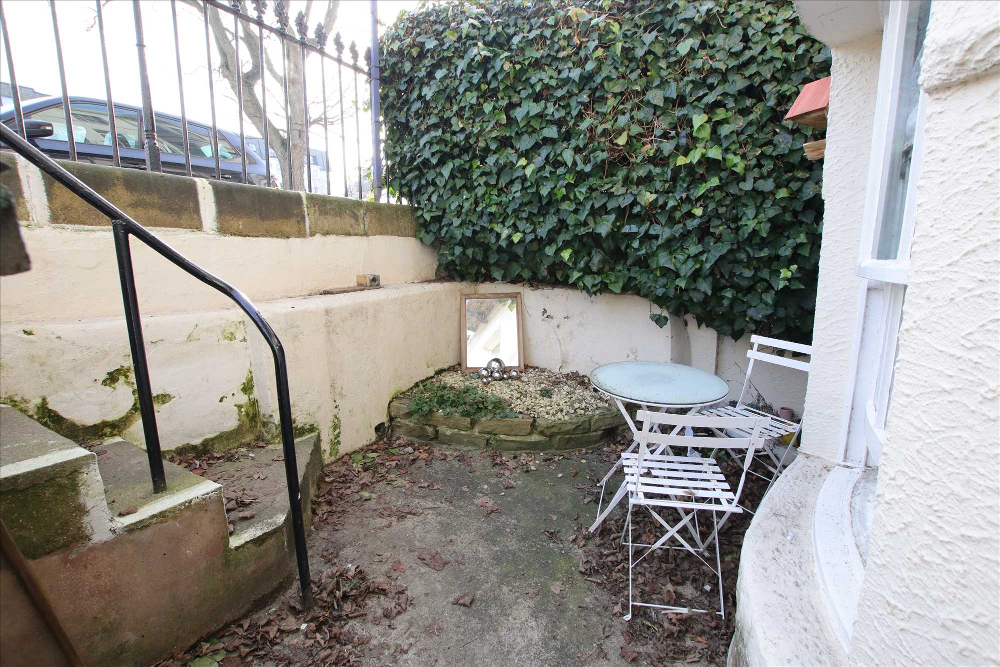 Albion Road, Scarborough - Print - Picture 10